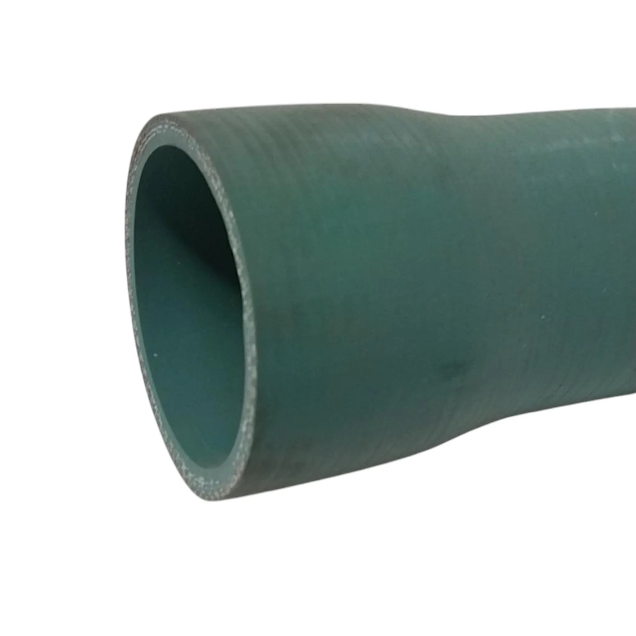 23167611 Genuine Mack Hose - Truck To Trailer