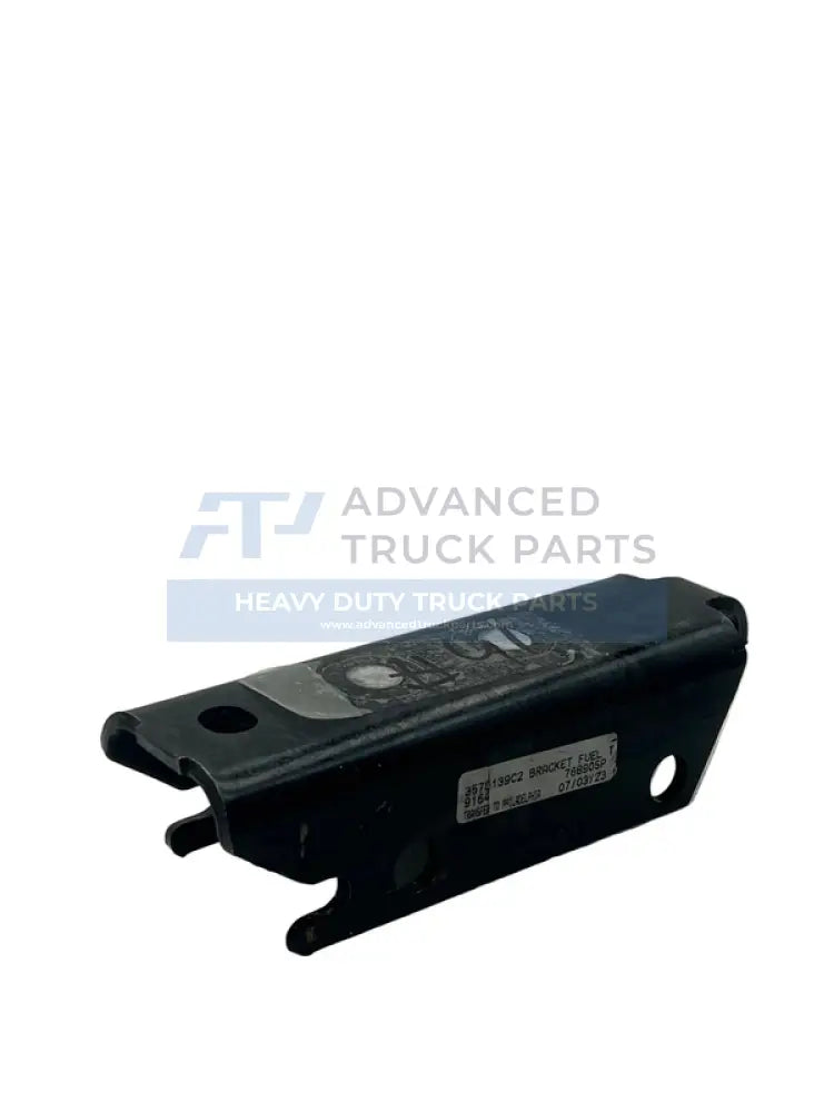 3534247C4 Genuine International Bracket Fuel Tank - Brackets