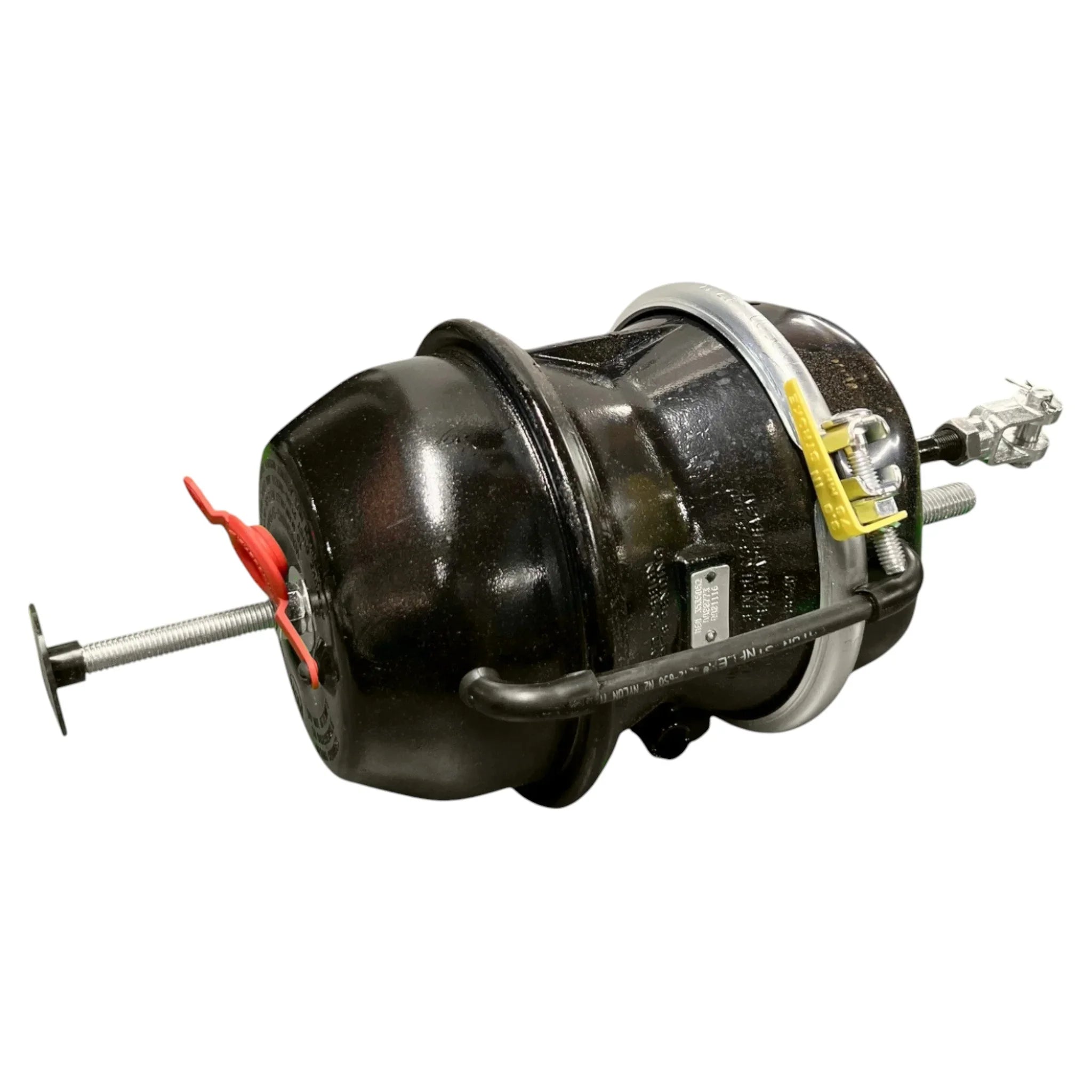 3535052 Genuine MGM Brakes Air Brake Chamber