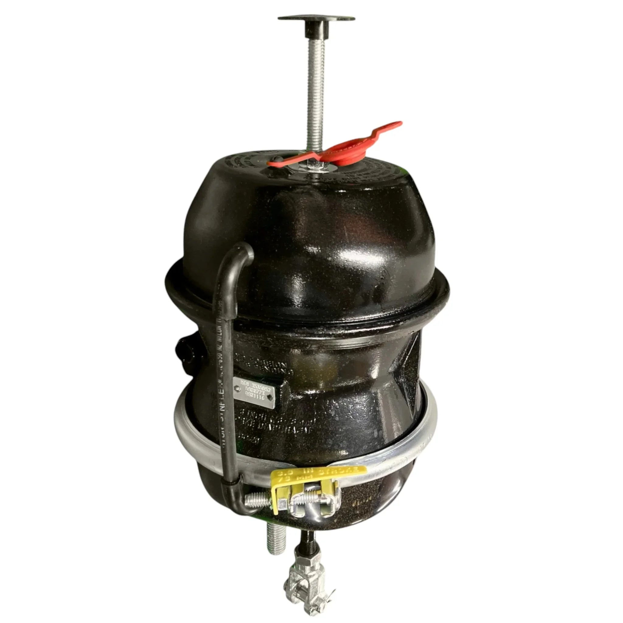 3535052 Genuine MGM Brakes Air Brake Chamber