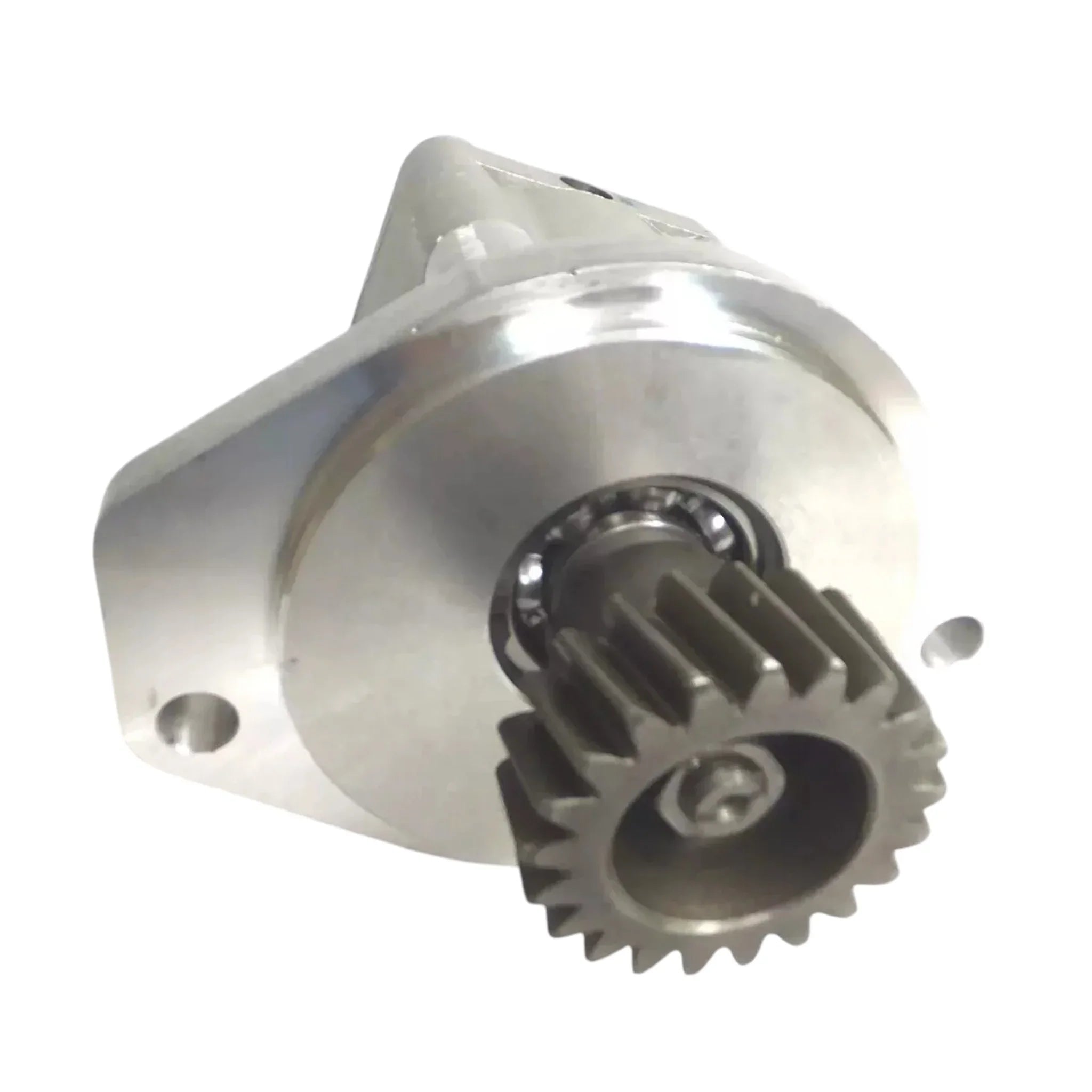 3535275C91 Genuine International Power Steering Pump