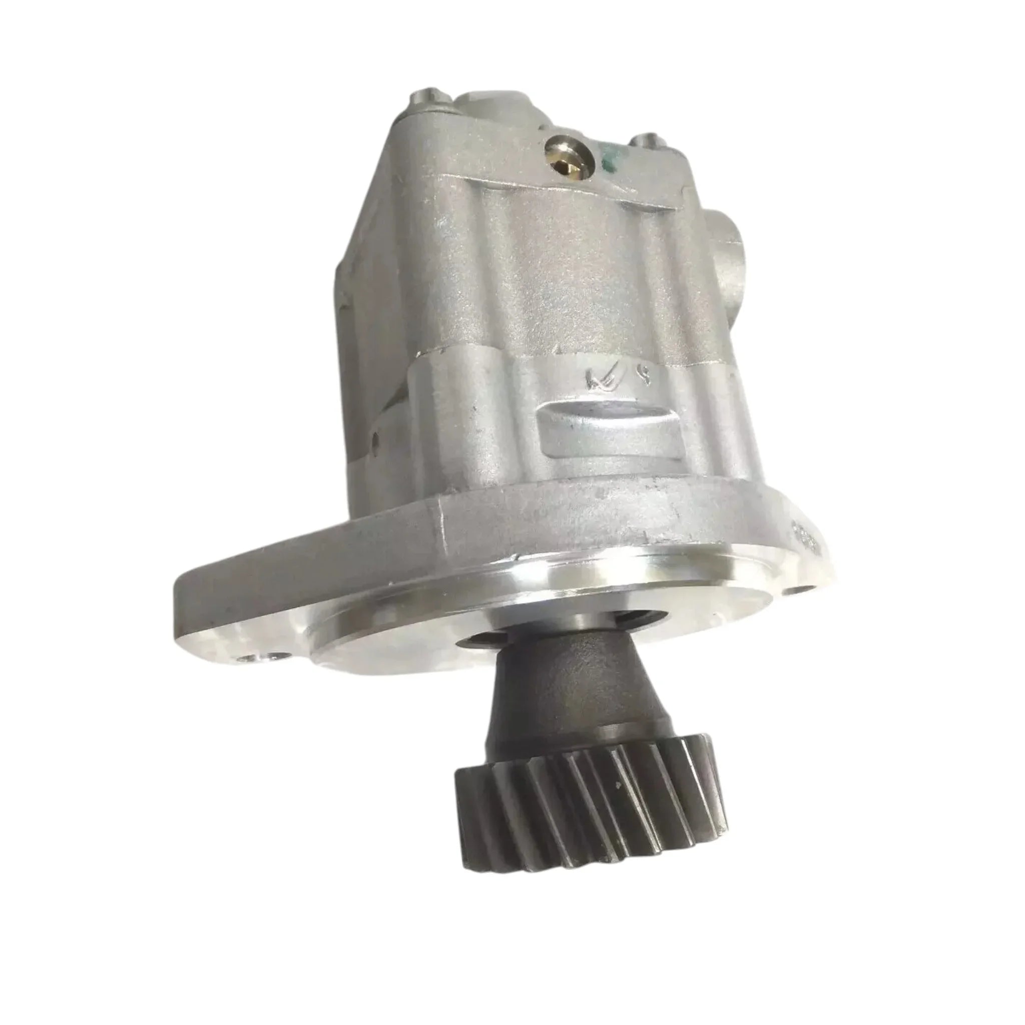 3535275C91 Genuine International Power Steering Pump