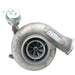 3535872 Genuine Cummins Turbocharger HX40W