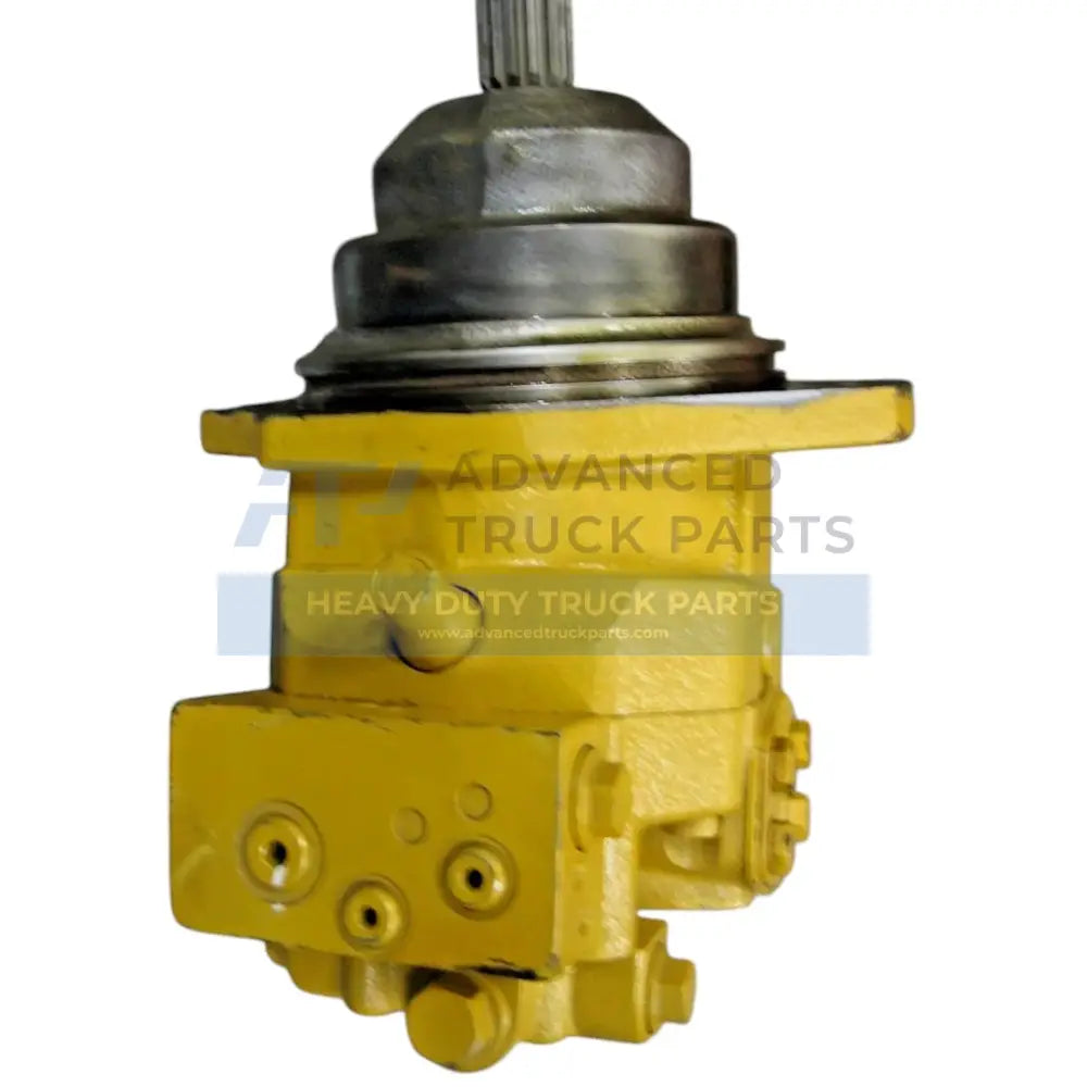 3535924 CAT Motor GP-PSV