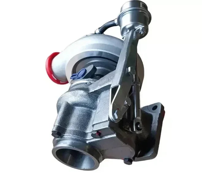 3536336 Genuine Cummins Turbocharger HX30W