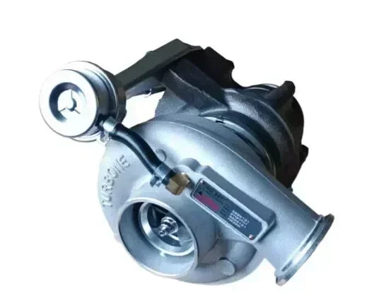 3536336 Genuine Cummins Turbocharger HX30W