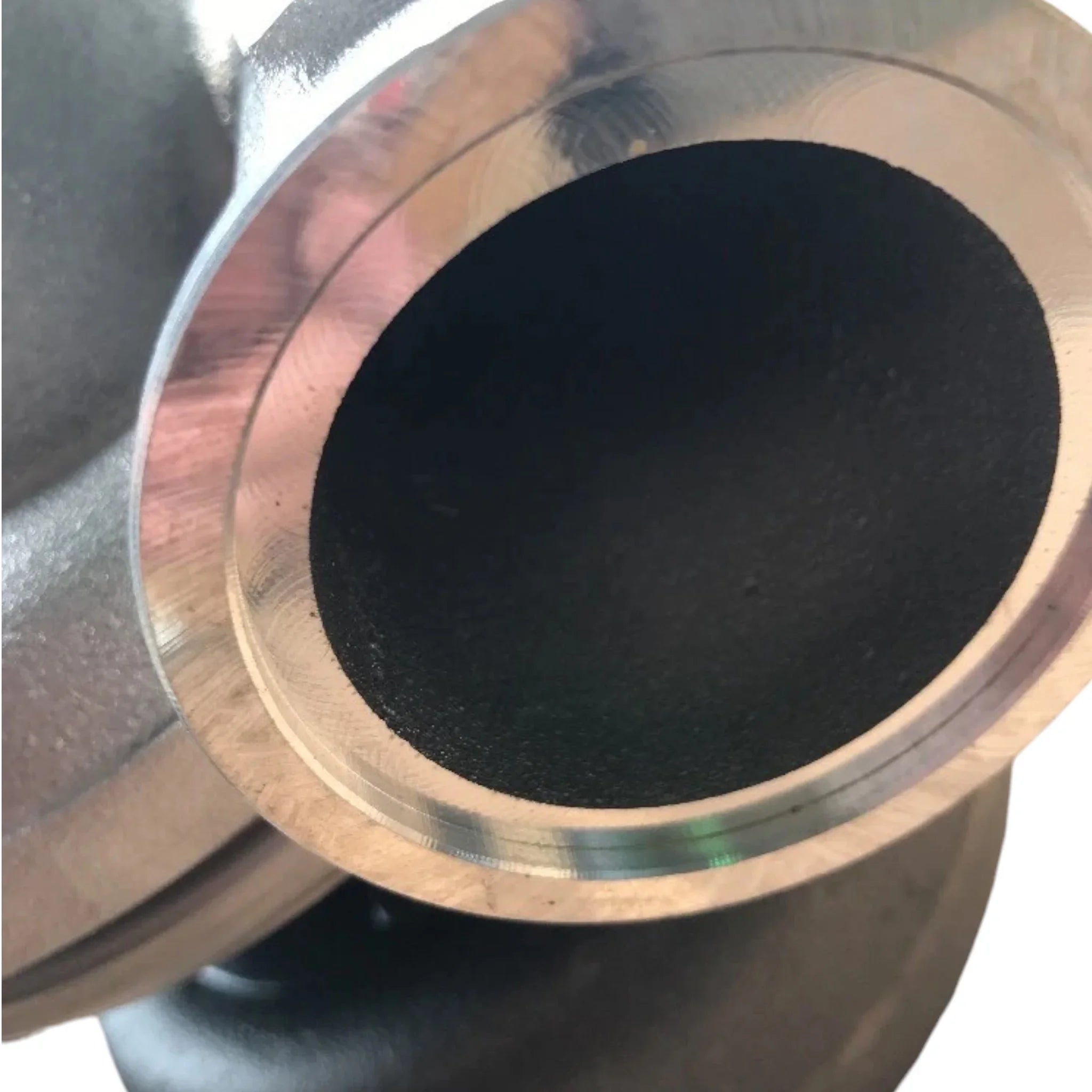 3537066 Genuine Cummins Turbocharger