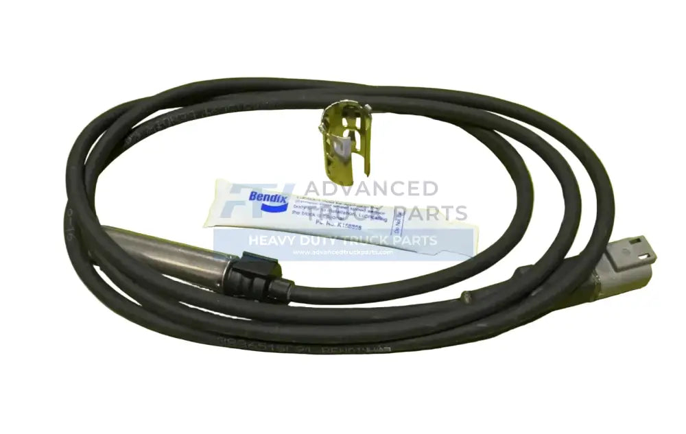 3539548C92 Genuine Navistar Bendix ABS Wheel Speed Sensor OEM
