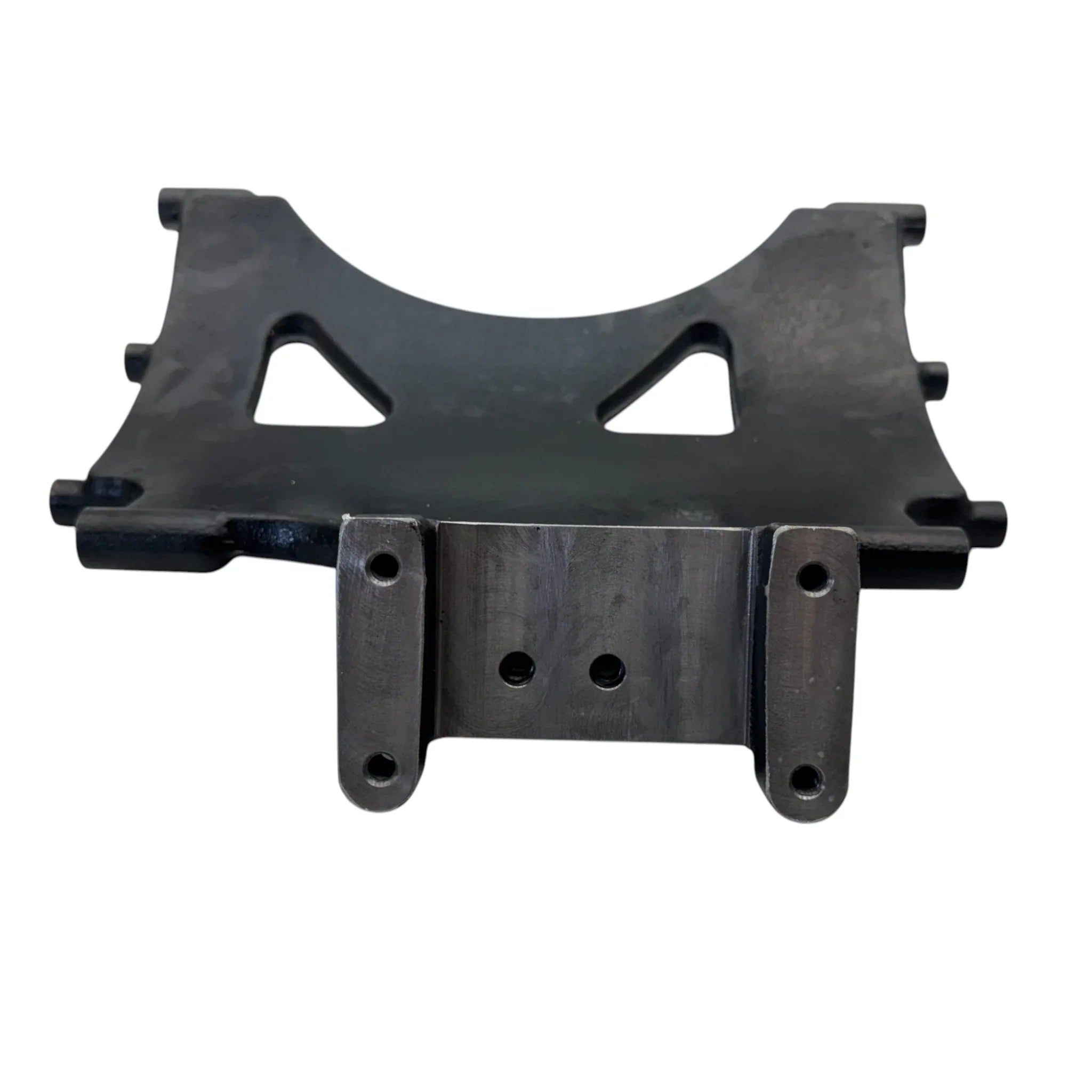 354-3343-01 Genuine Cummins Bracket