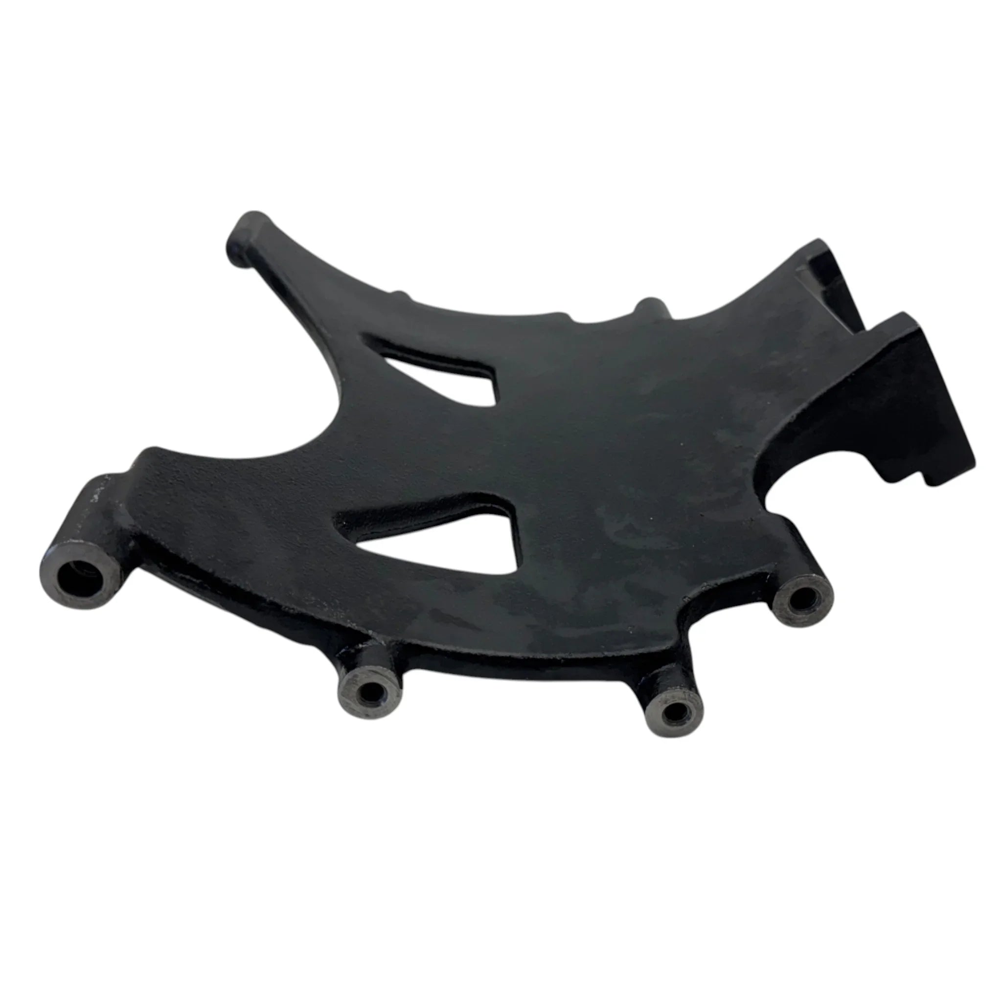 354-3343-01 Genuine Cummins Bracket