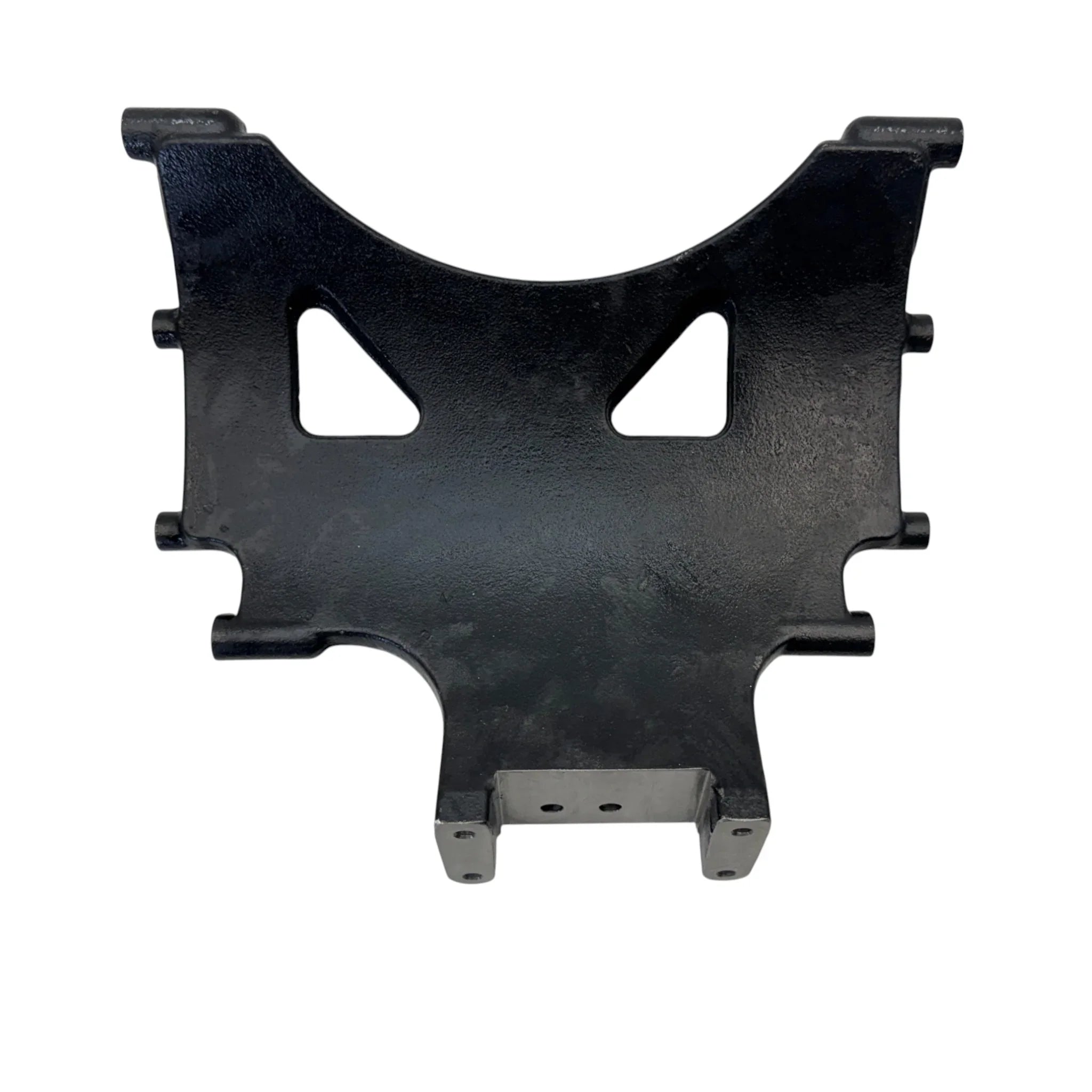 354-3343-01 Genuine Cummins Bracket