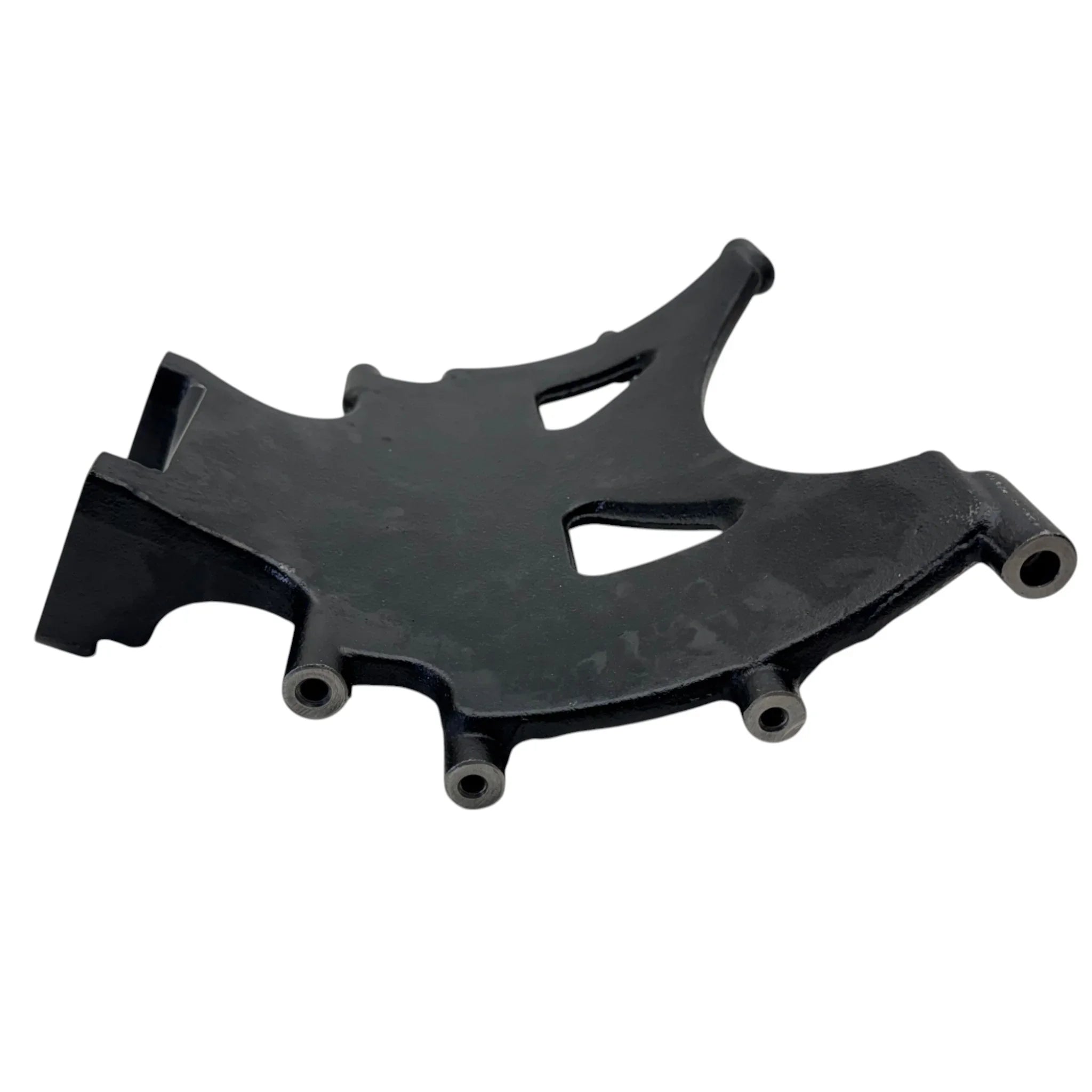 354-3343-01 Genuine Cummins Bracket