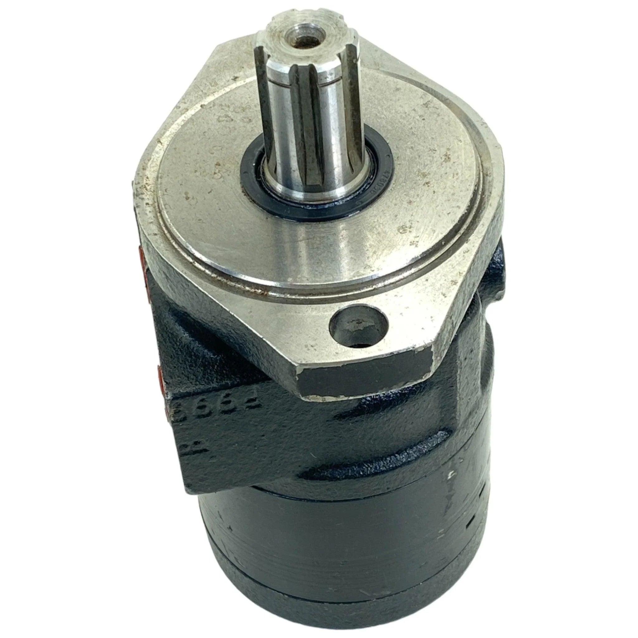 354-40044 Altec Hydraulic Motor