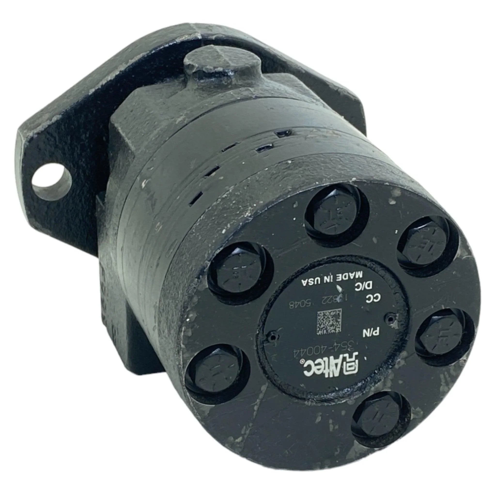 354-40044 Altec Hydraulic Motor