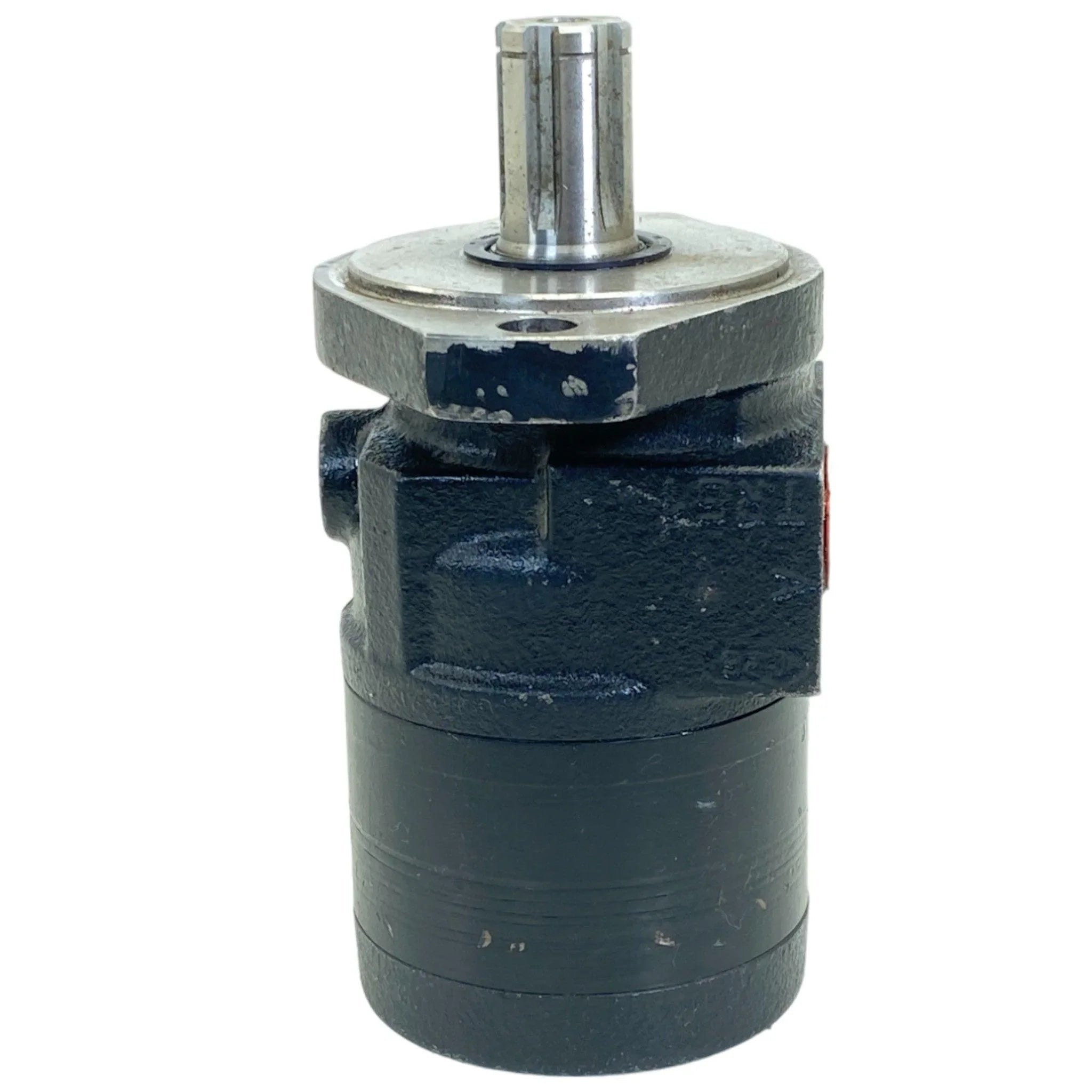 354-40044 Altec Hydraulic Motor