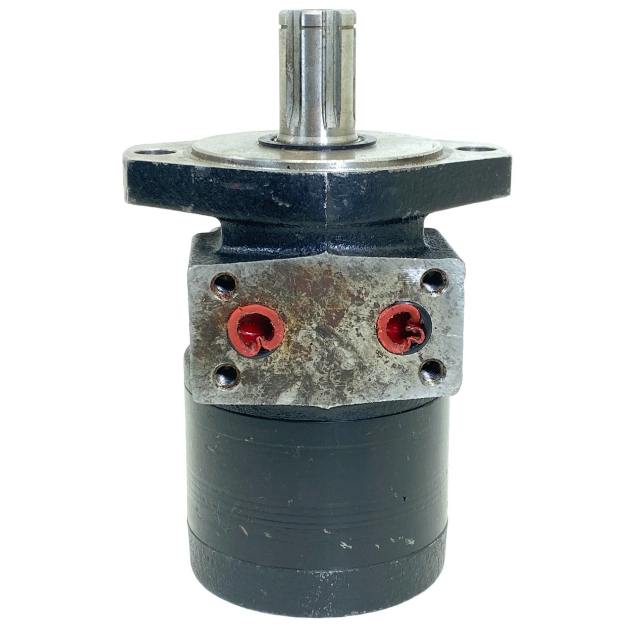 354-40044 Altec Hydraulic Motor