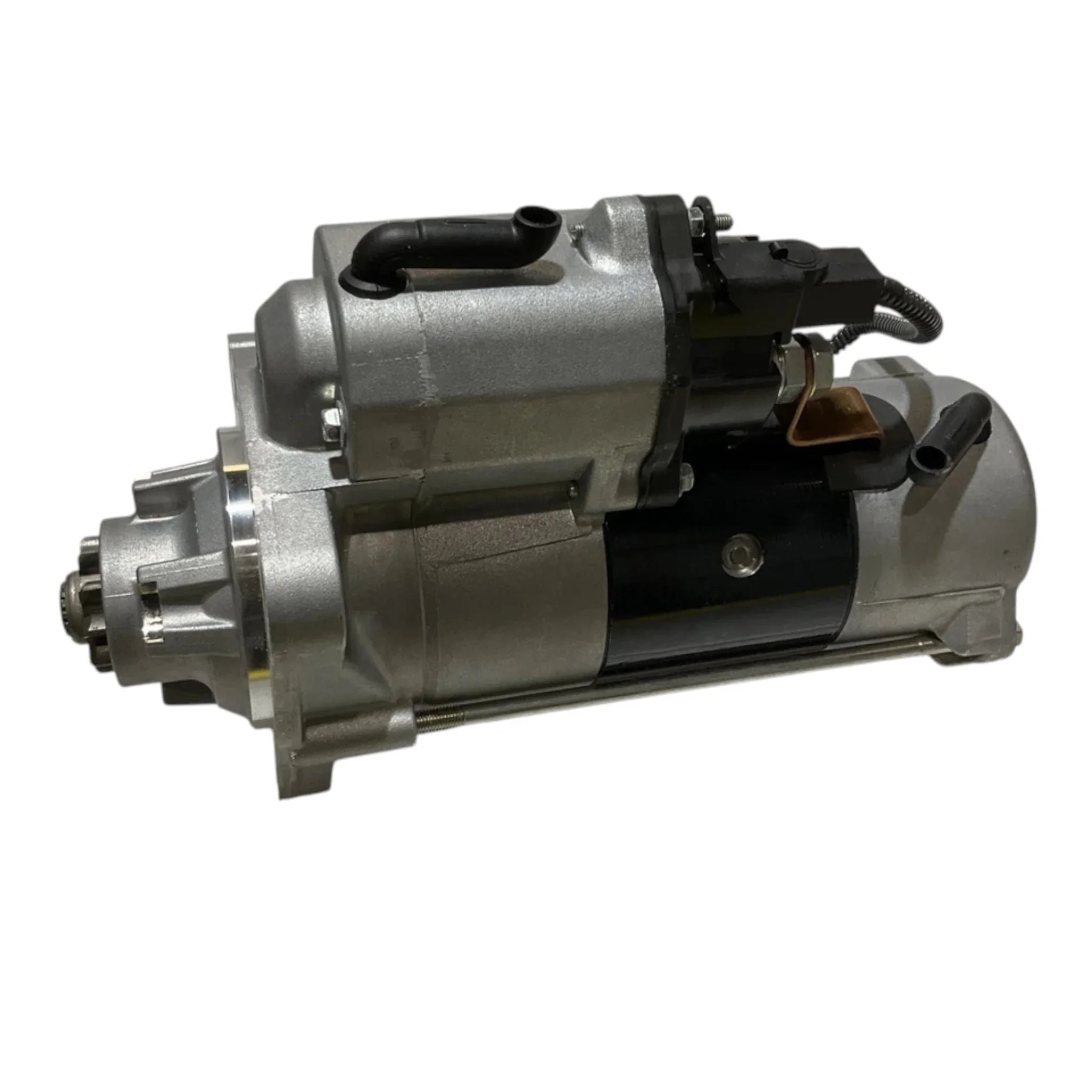 20R-4877 CAT Electric Starting Motor