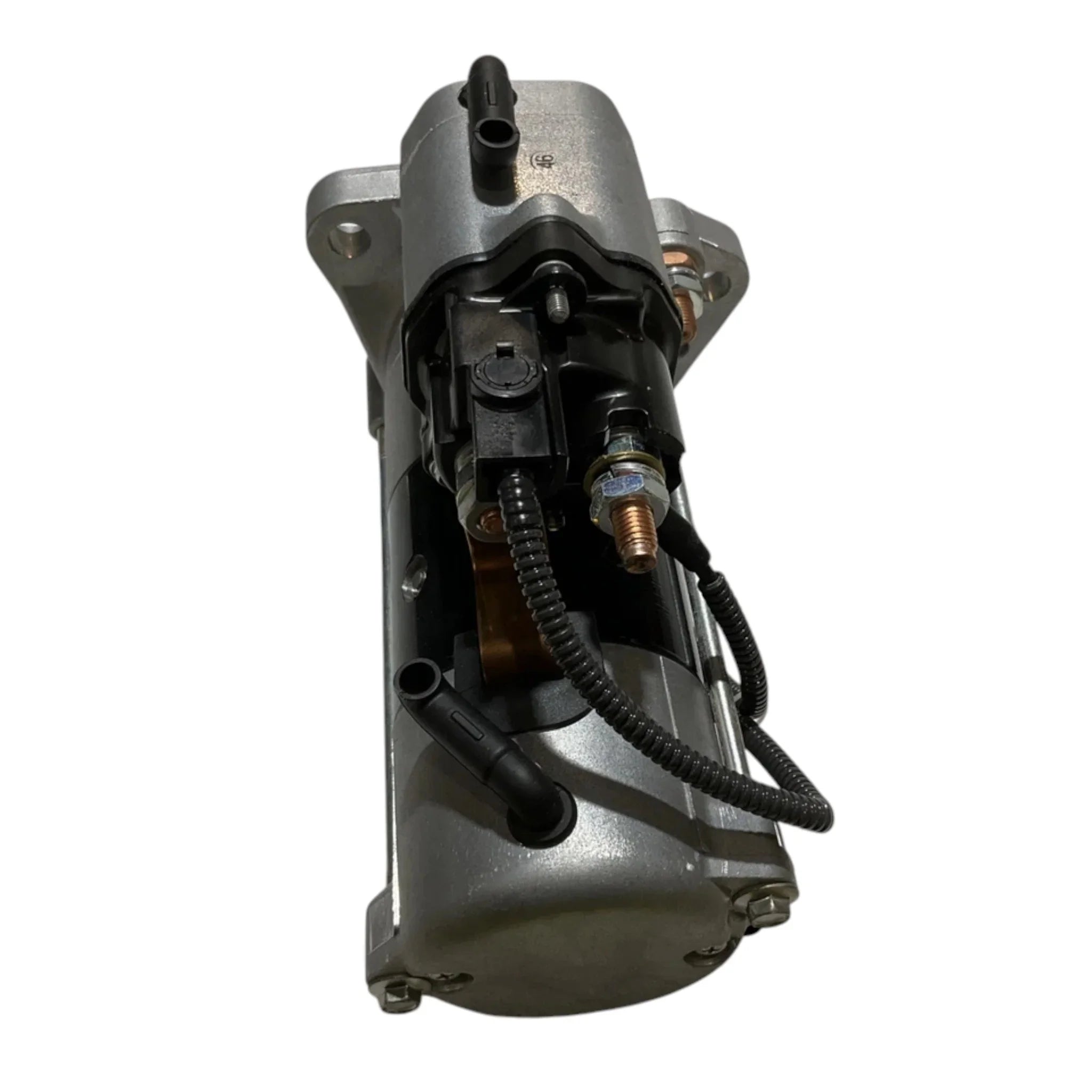 20R-4877 CAT Electric Starting Motor