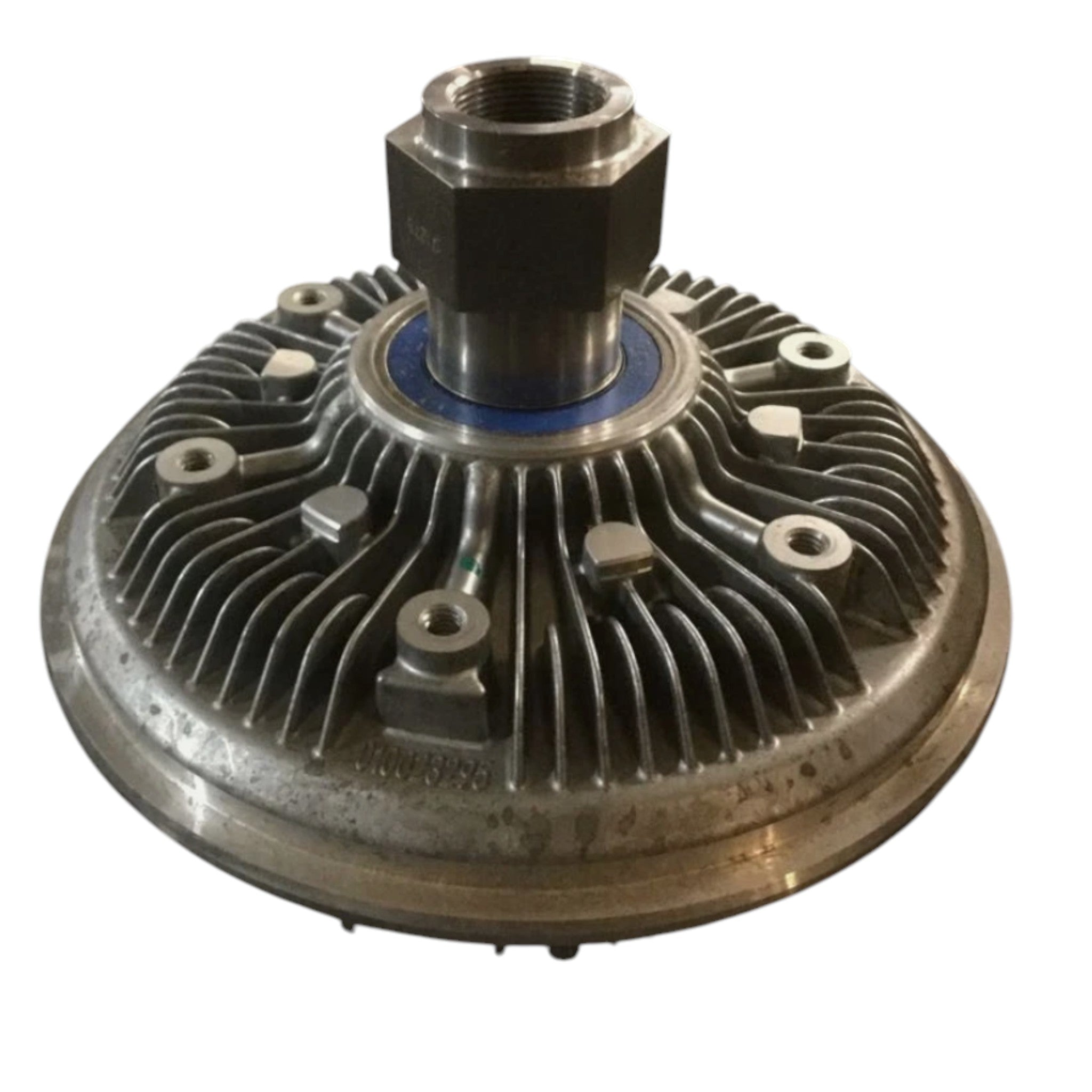 FLT061050000 International Fan Clutch