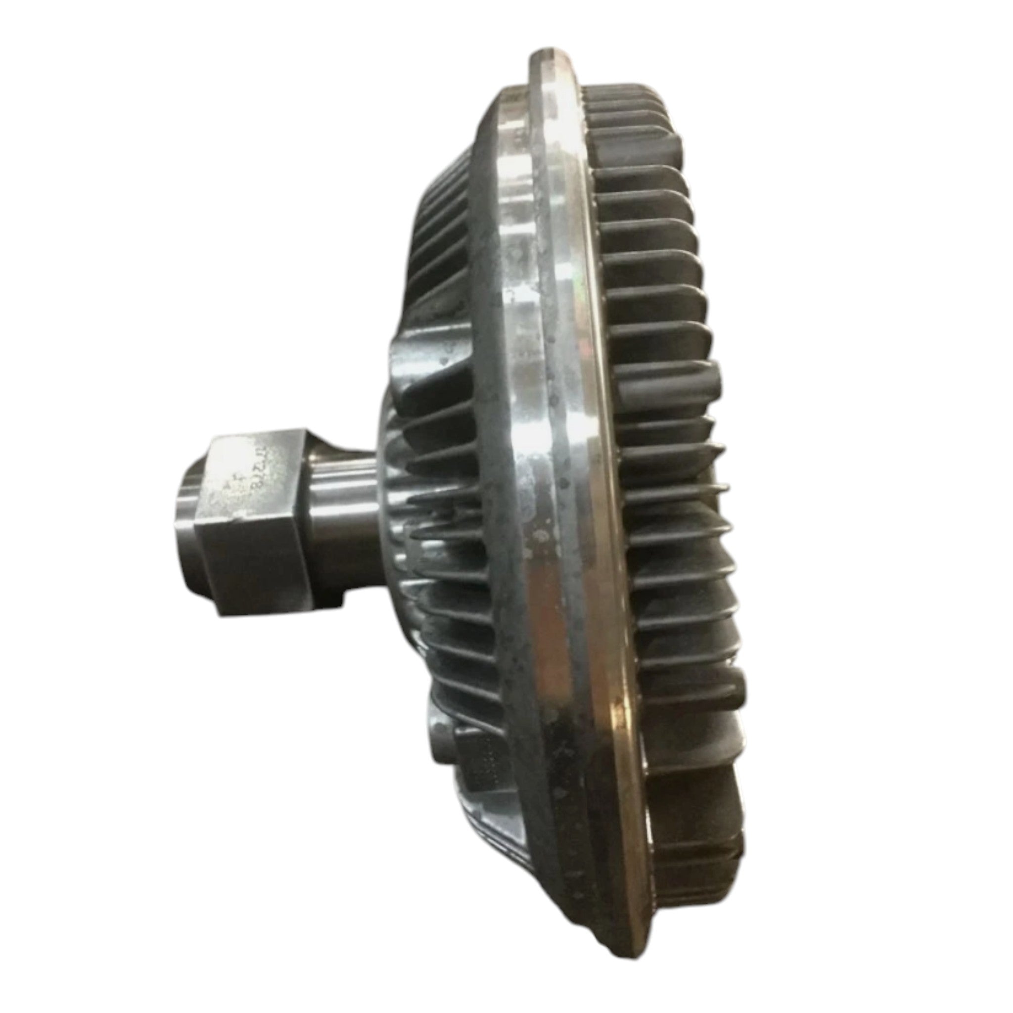 3540116C3 International Fan Clutch