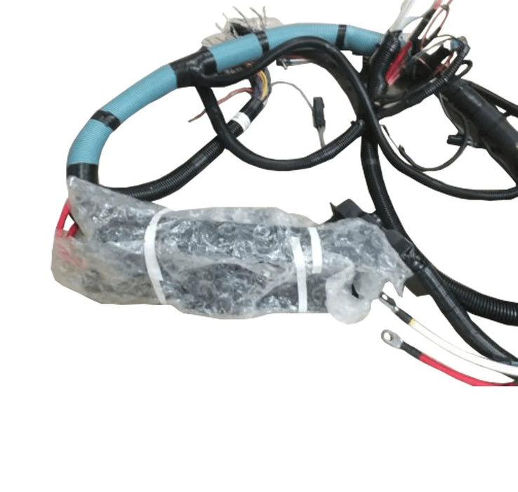 3541073C93 Genuine International Harness Engine*