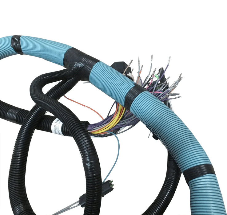 3541073C93 Genuine International Harness Engine*