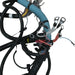 3541073C93 Genuine International Harness Engine*