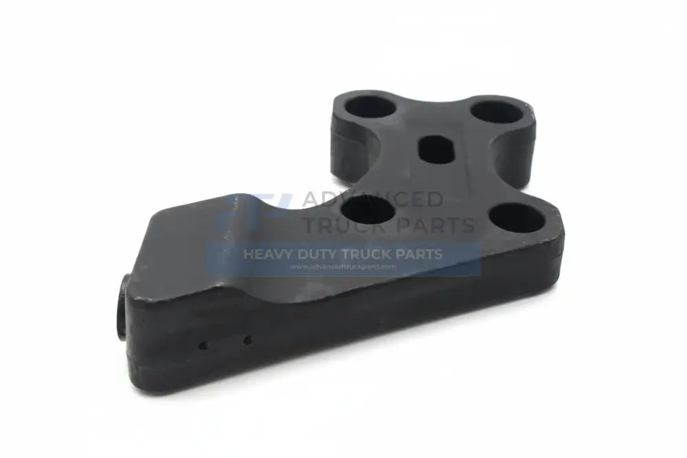 3541726C1 Genuine International Right Side Plate Rear Spring - Plates
