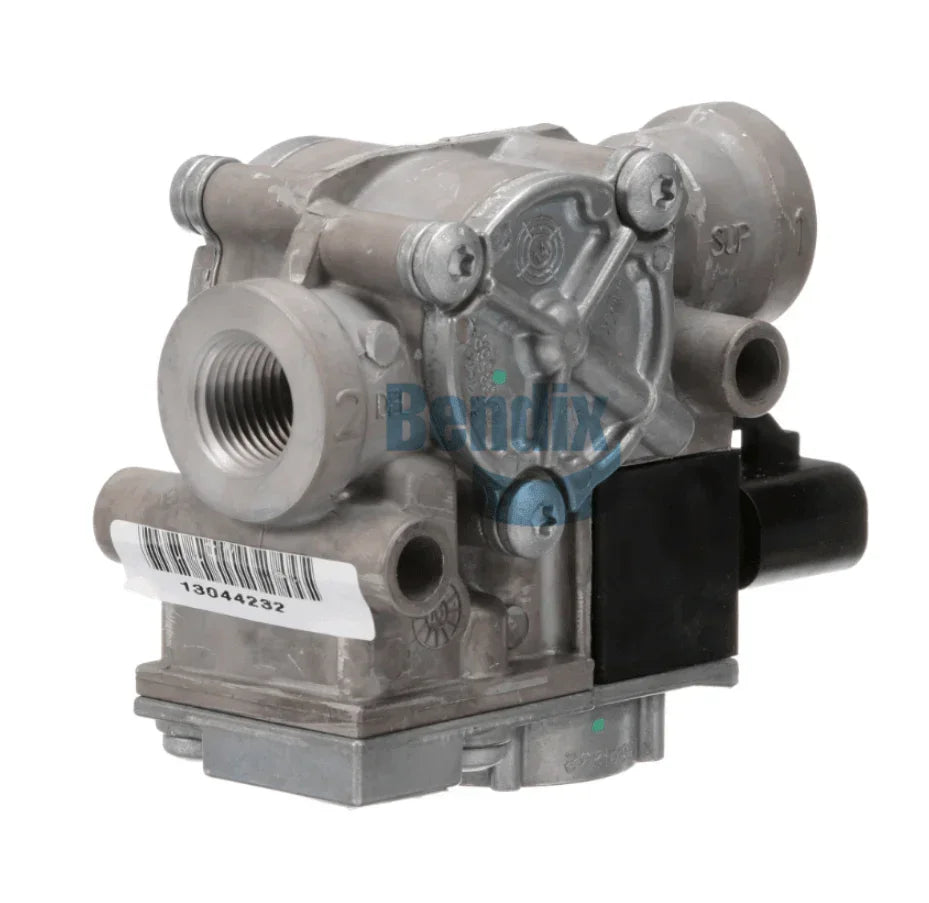 BENK0796700RX Genuine International M-32QR ABS Modulator Valve
