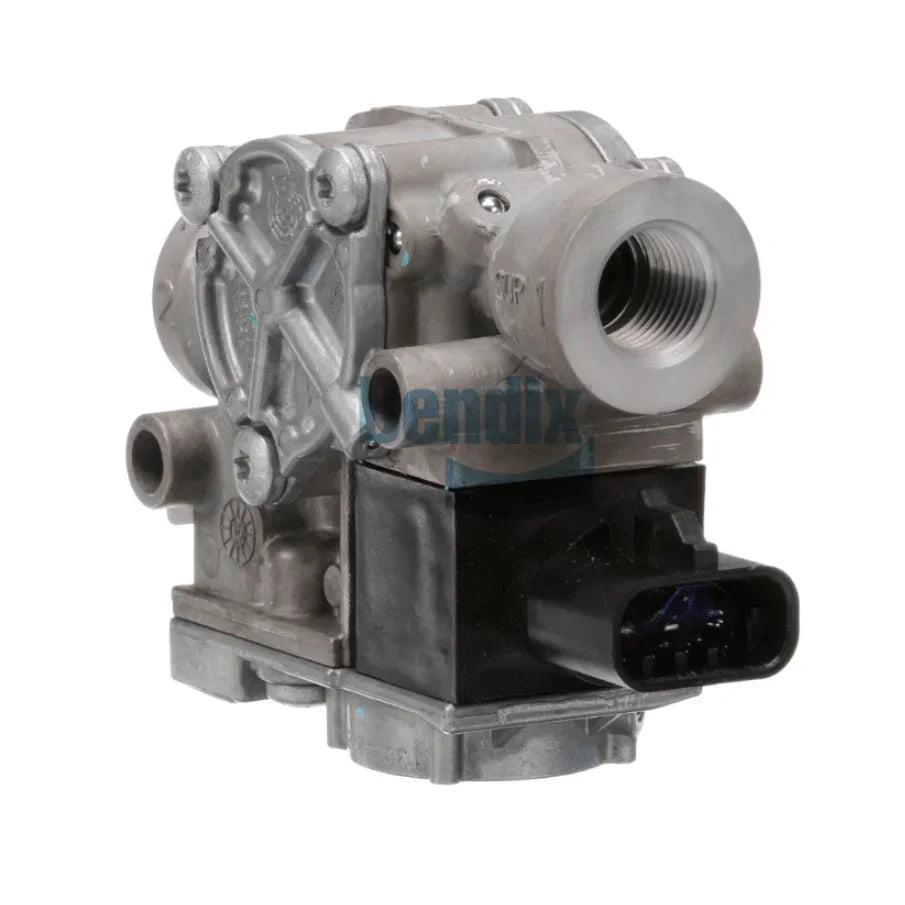 3541969C2 Genuine International M-32QR ABS Modulator Valve
