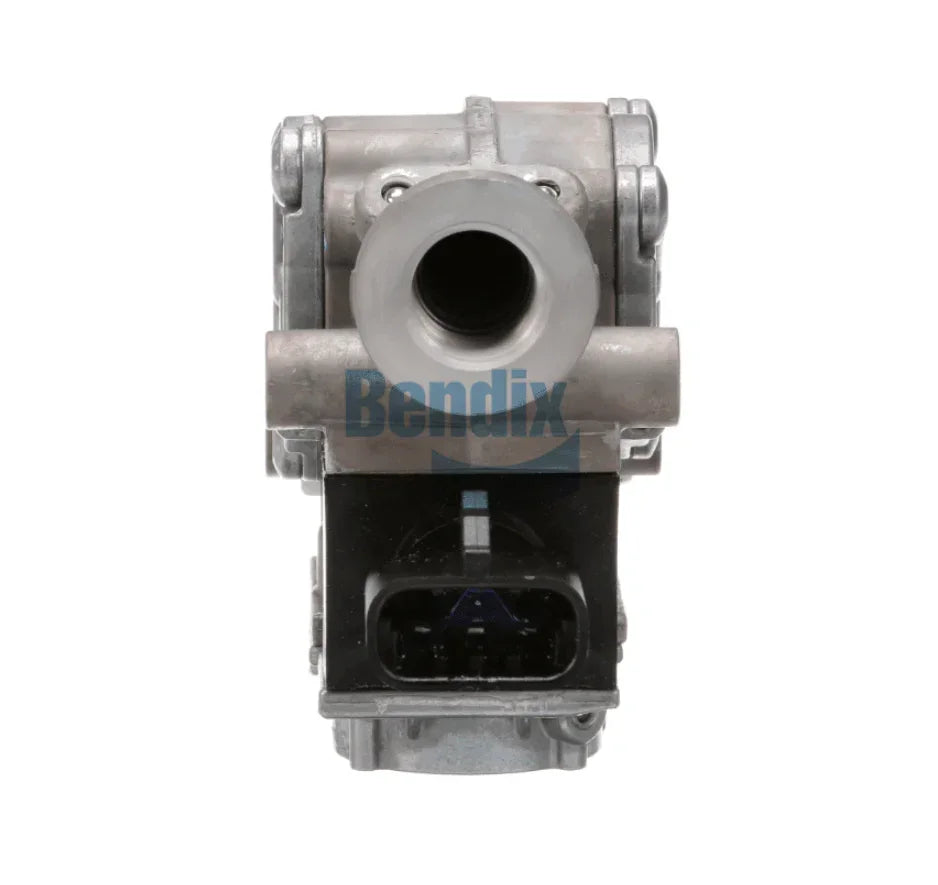 BENK0796700RX Genuine International M-32QR ABS Modulator Valve