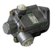 3542026C91 Genuine International Power Steering Pump LF73