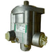 3542059C91 Genuine International Power Steering Pump