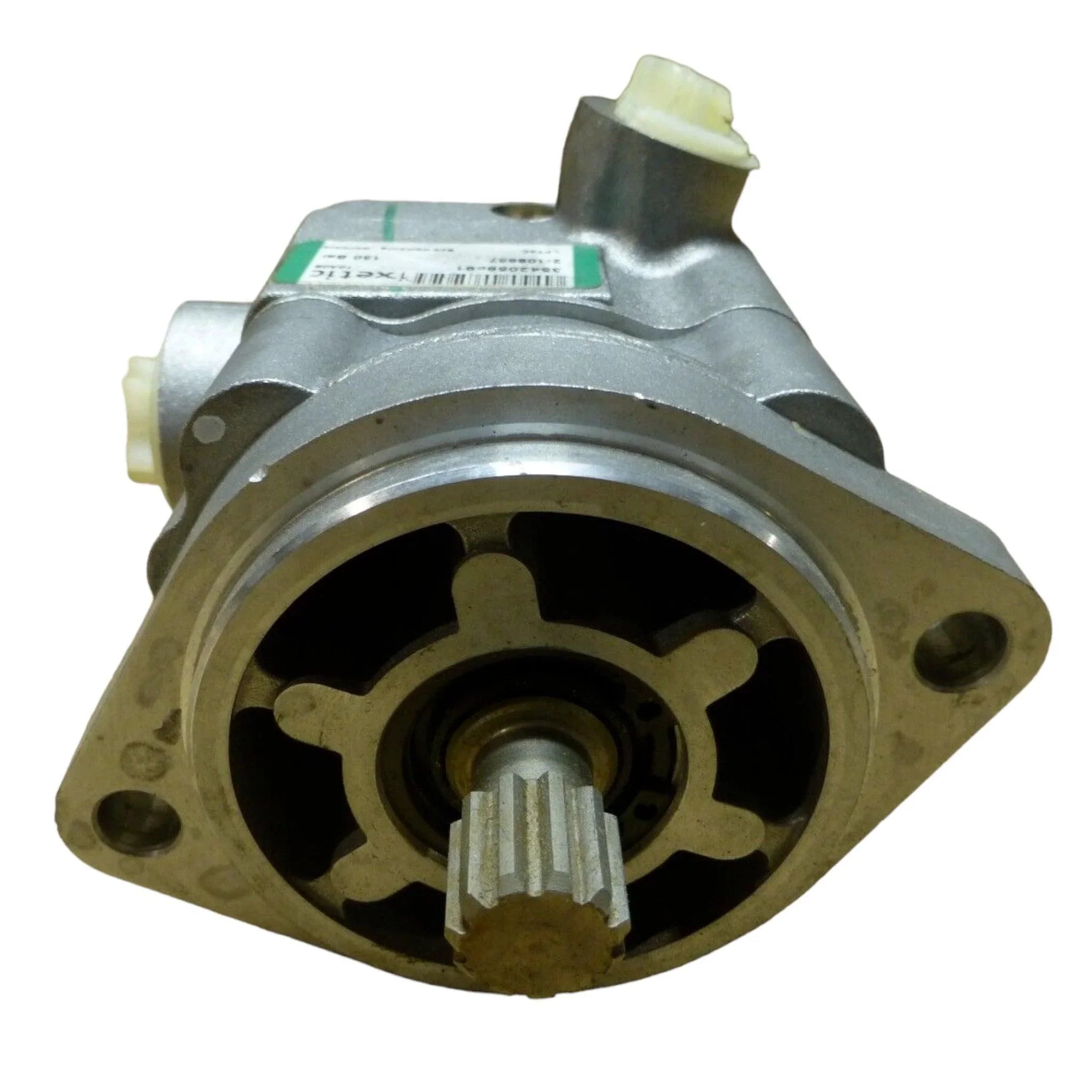 3542059C91 Genuine International Power Steering Pump