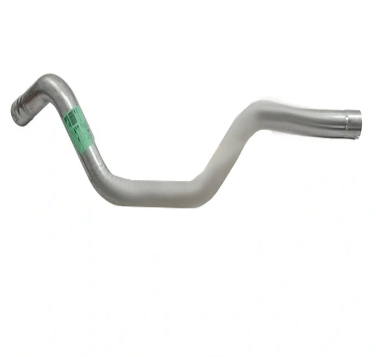 3543879C1 Genuine International Pipe Tail Hump Section*