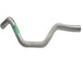 3543879C1 Genuine International® Pipe Tail Hump Section* - ADVANCED TRUCK PARTS