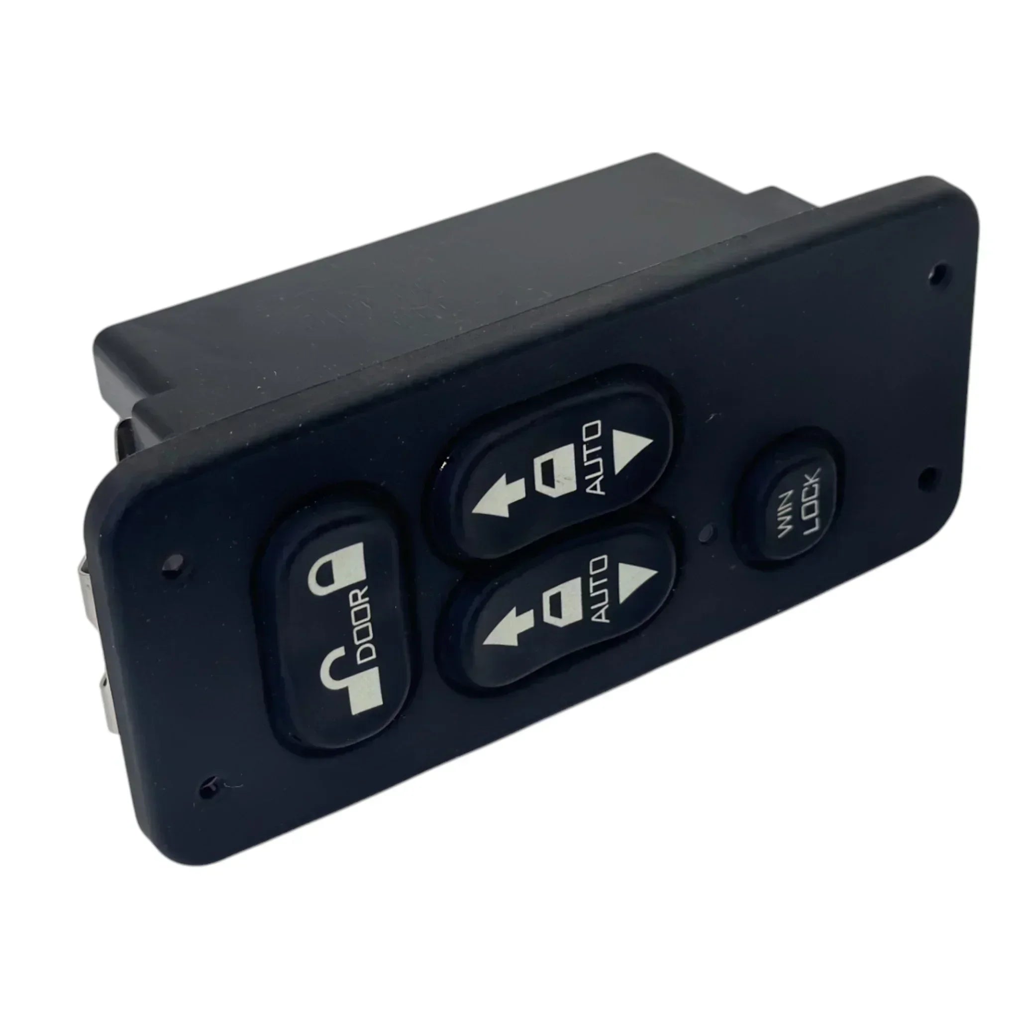 3544934C1 Genuine International Left Door Control Switch