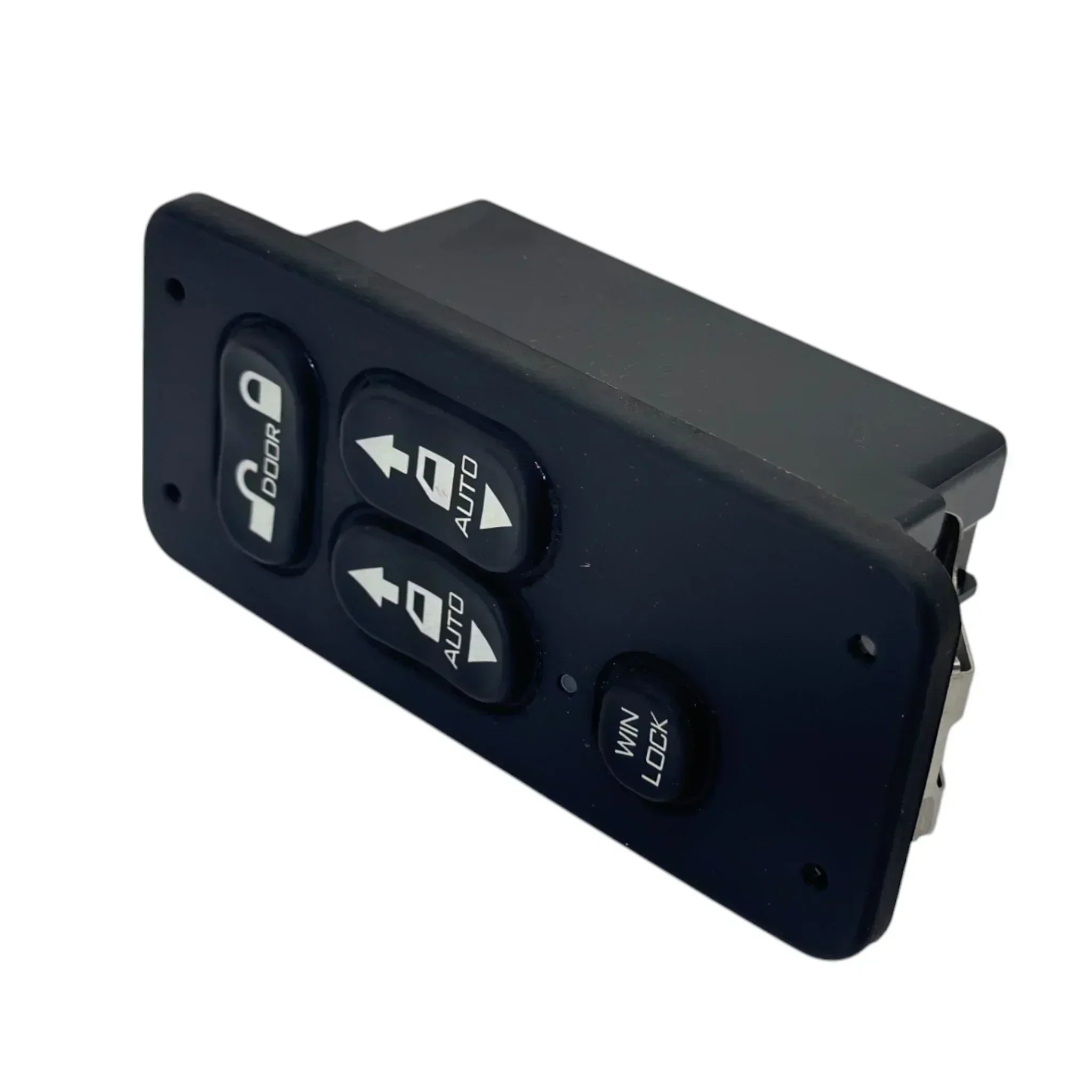 3544934C1 Genuine International Left Door Control Switch