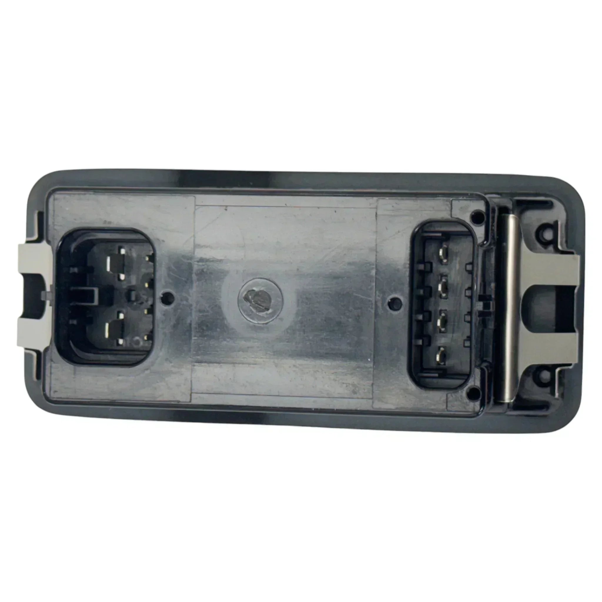 3544934C1 Genuine International Left Door Control Switch