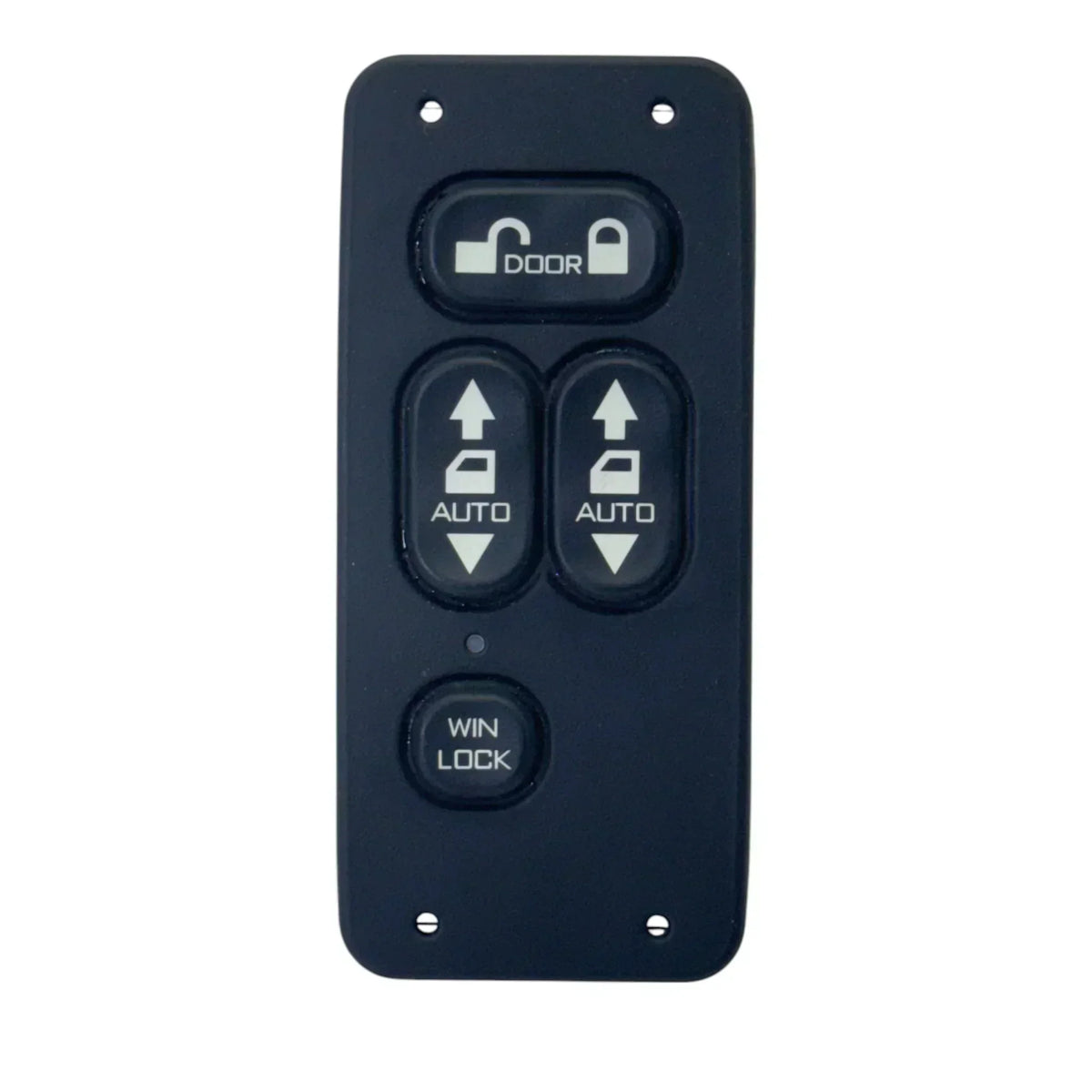 3544934C1 Genuine International Left Door Control Switch