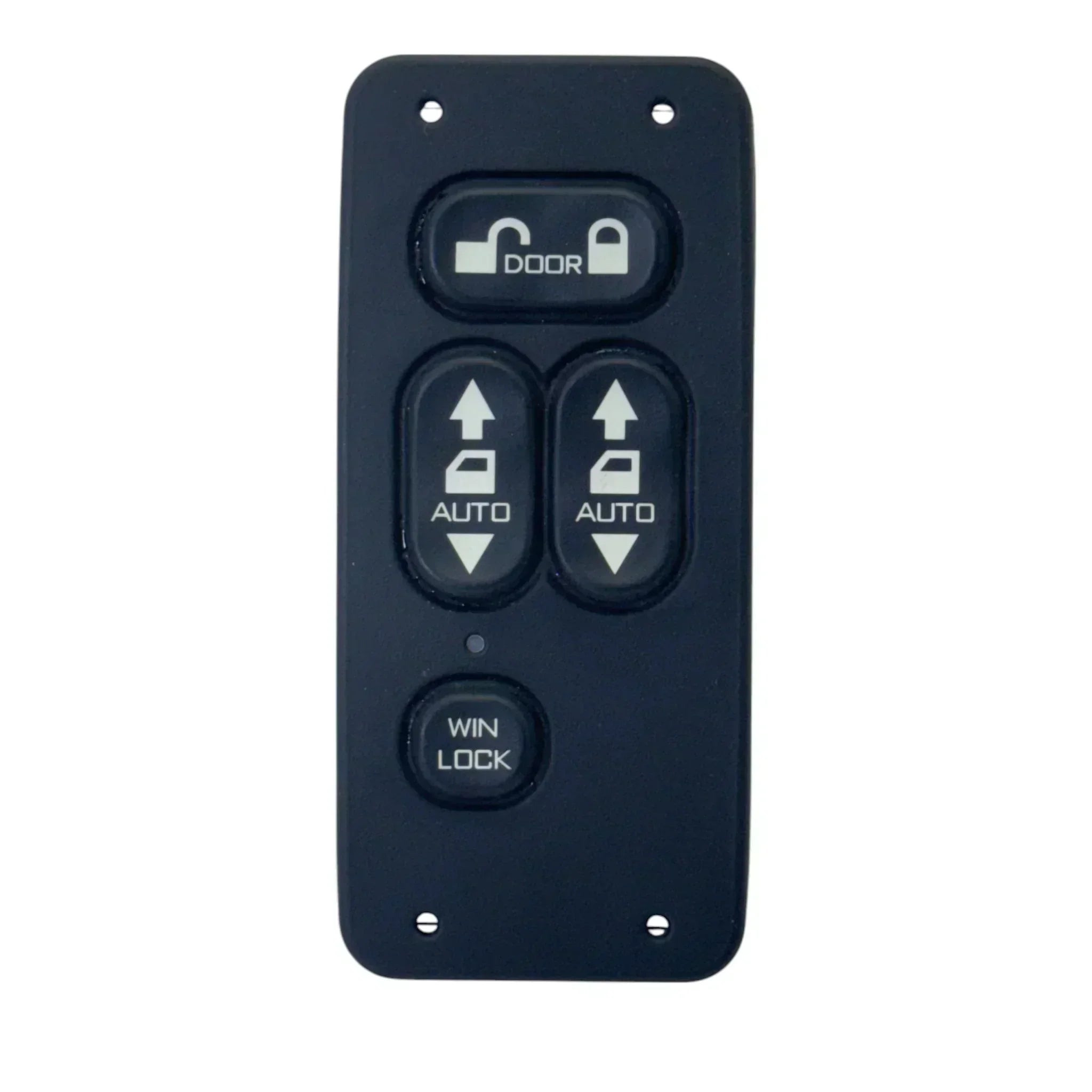 901-5104 Genuine International Left Door Control Switch