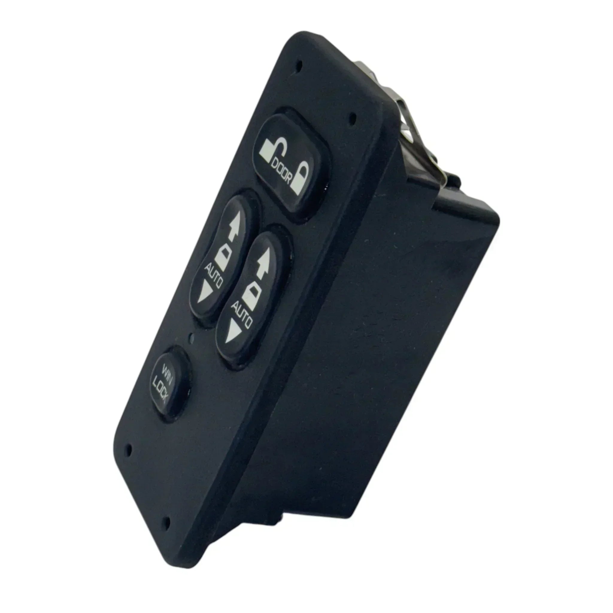 3544934C1 Genuine International Left Door Control Switch