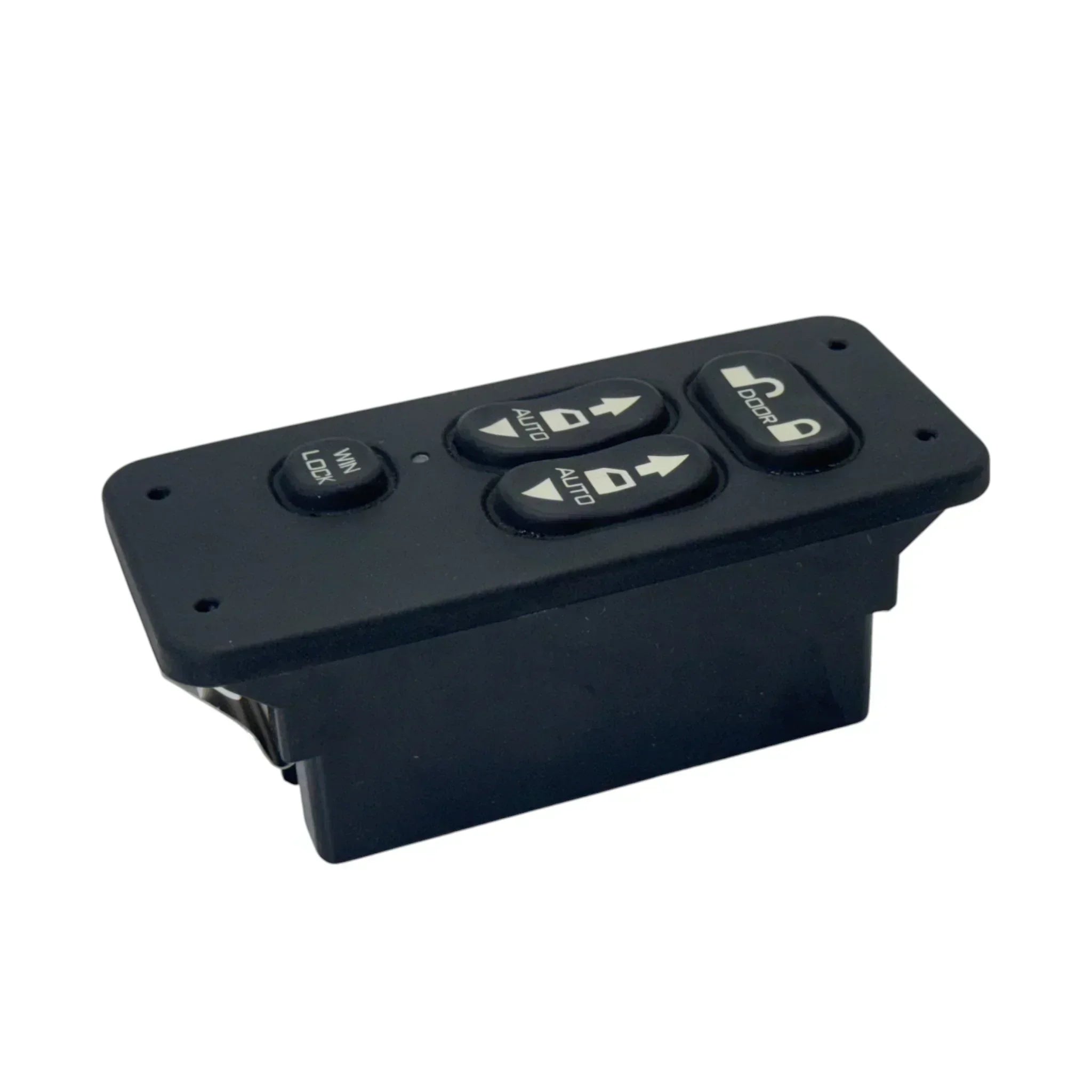 3544934C1 Genuine International Left Door Control Switch