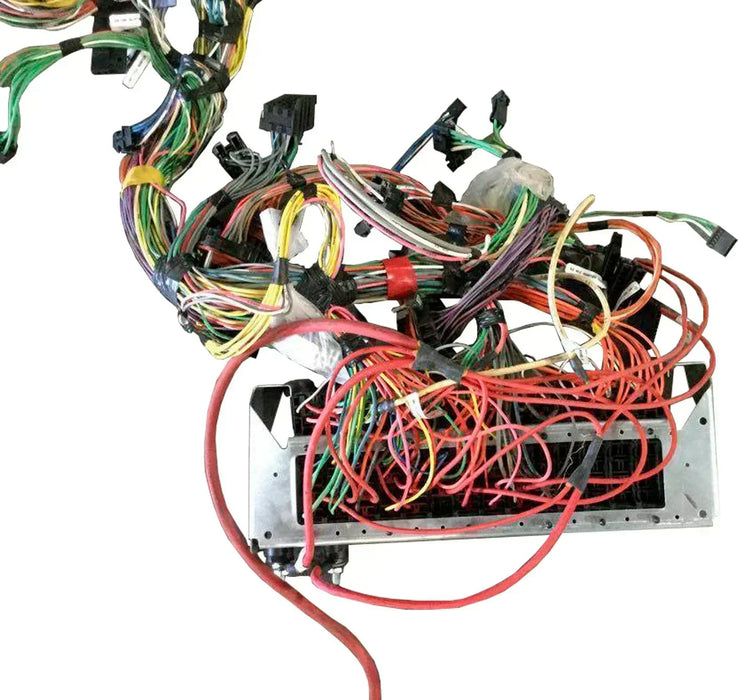 3545259C94 Genuine International Harness Main Cab Base Cummins Engine*