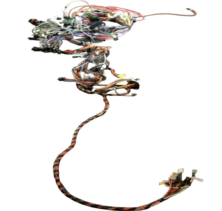 3545259C94 Genuine International Harness Main Cab Base Cummins Engine*