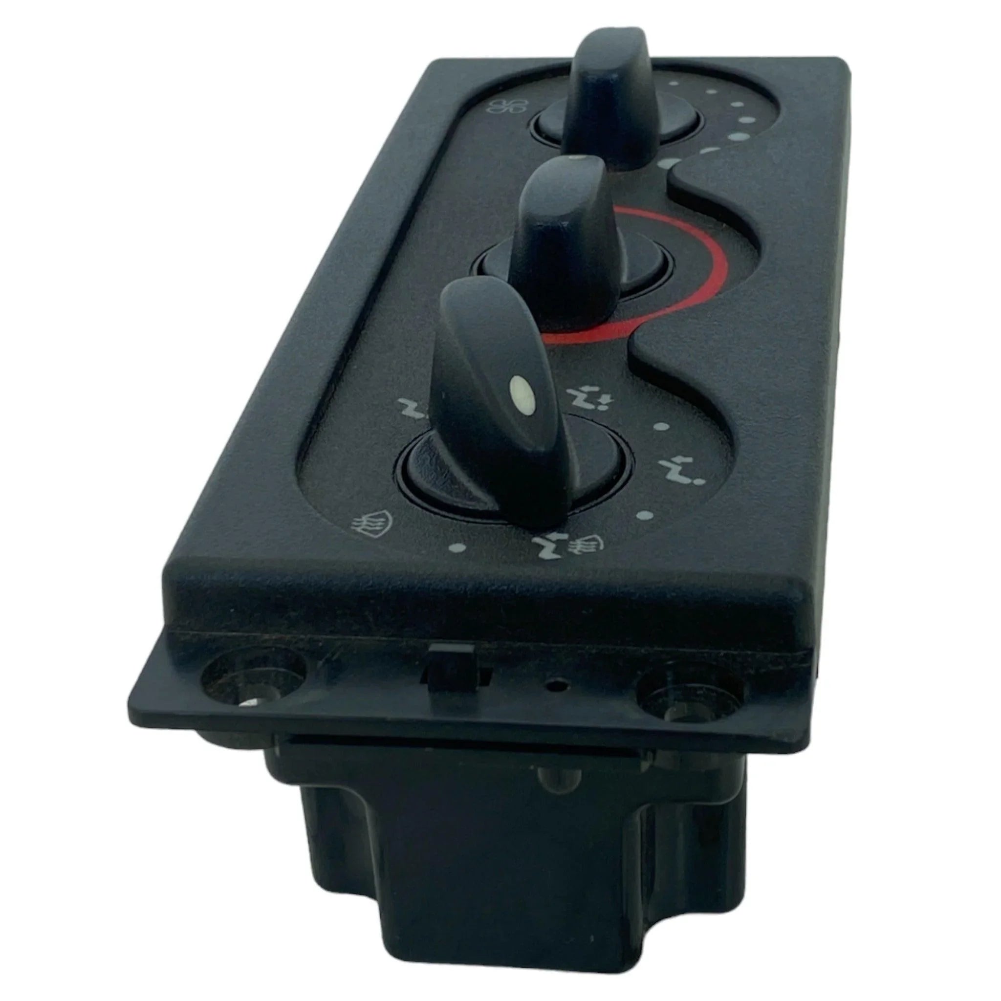 3545542C3 Genuine International Control Heater