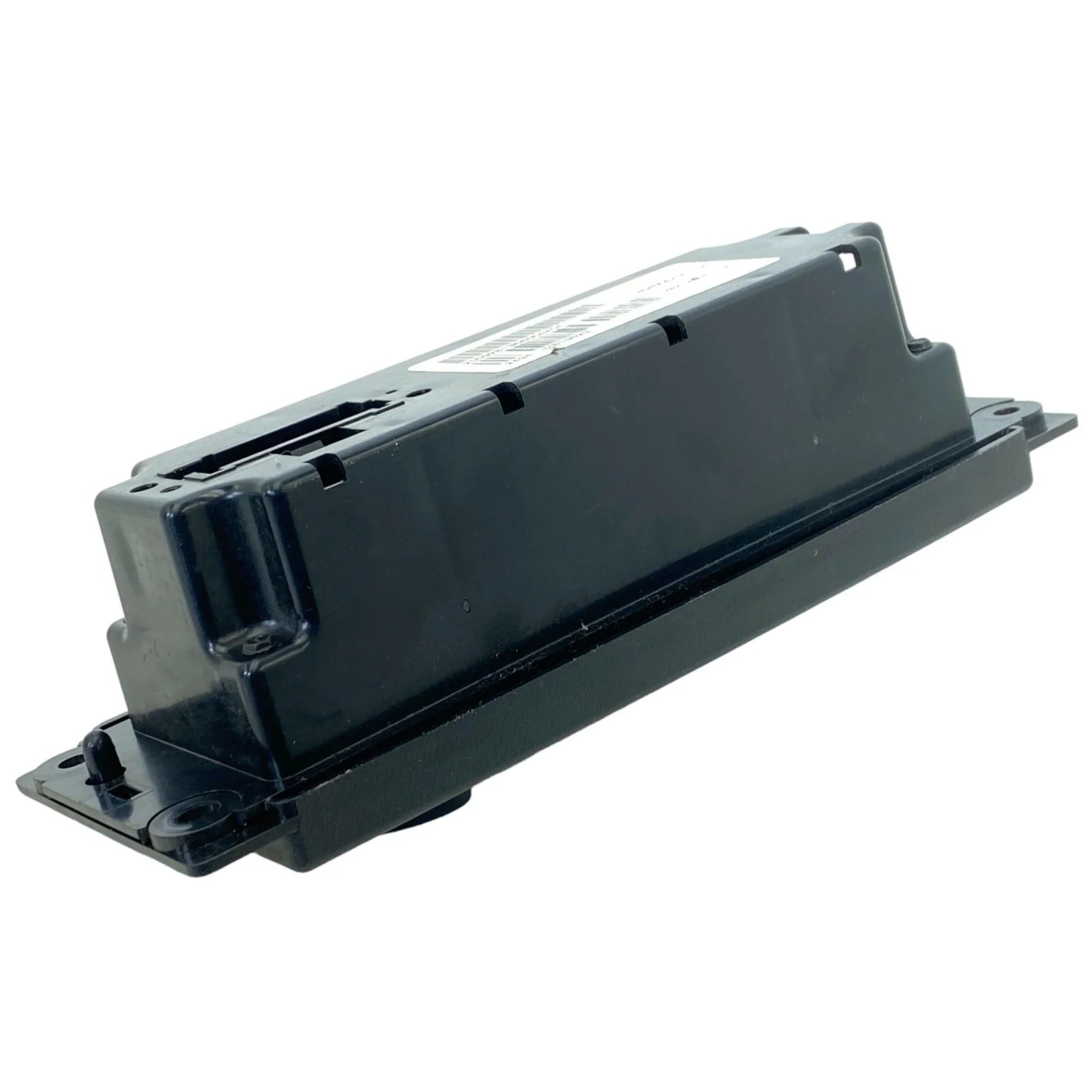 3545542C4 Genuine International Control Heater
