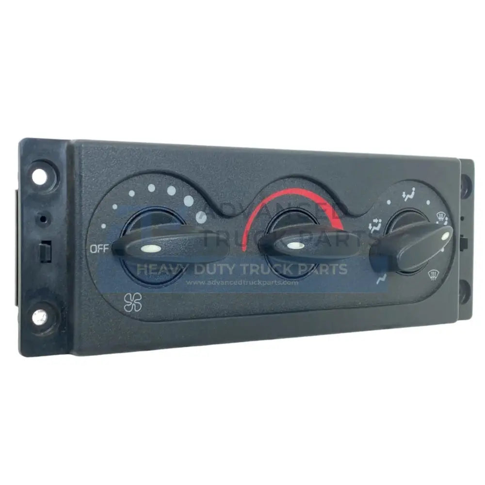3545542C4 Genuine International Control Heater