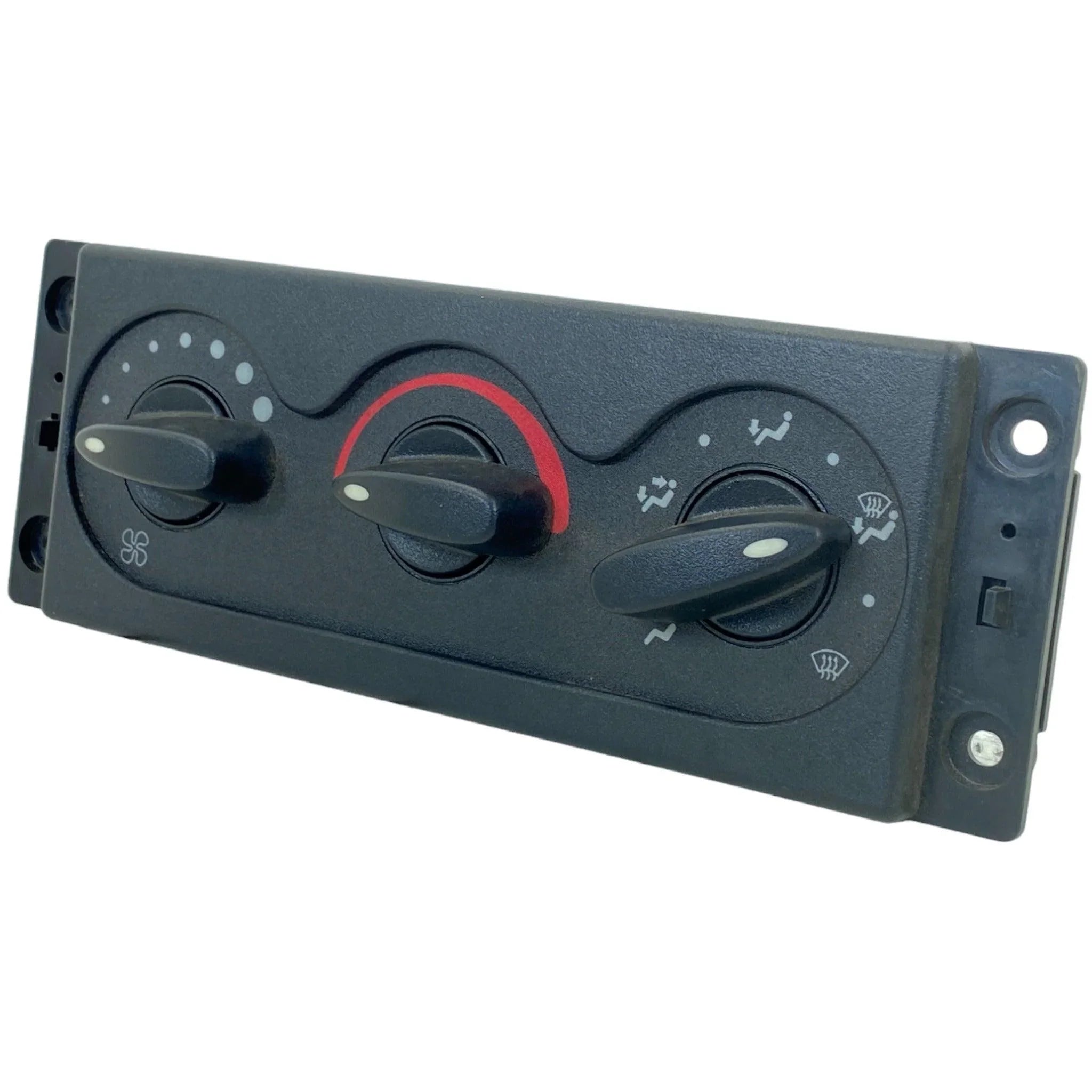 3545542C5 Genuine International Control Heater