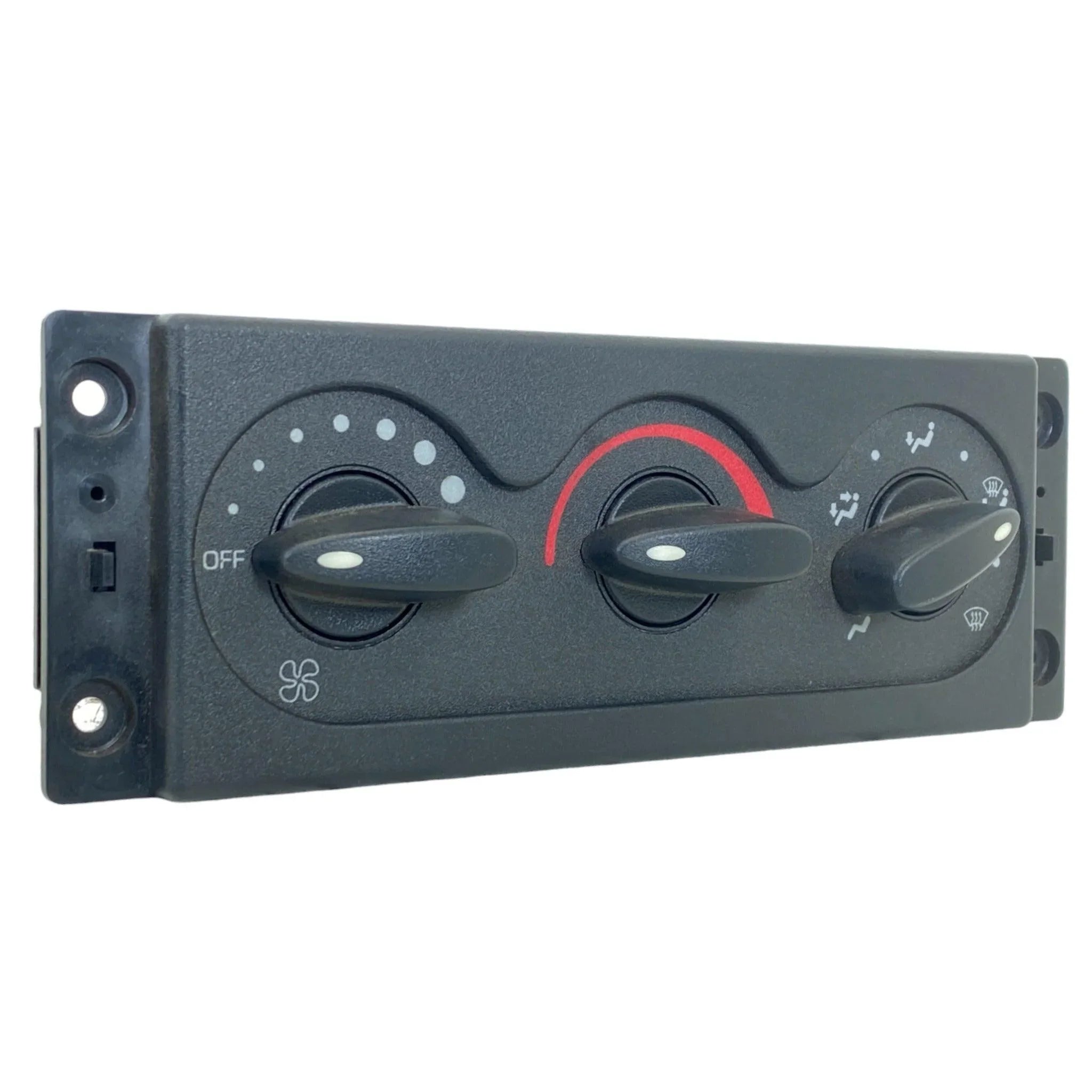 3545542C6 Genuine International Control Heater